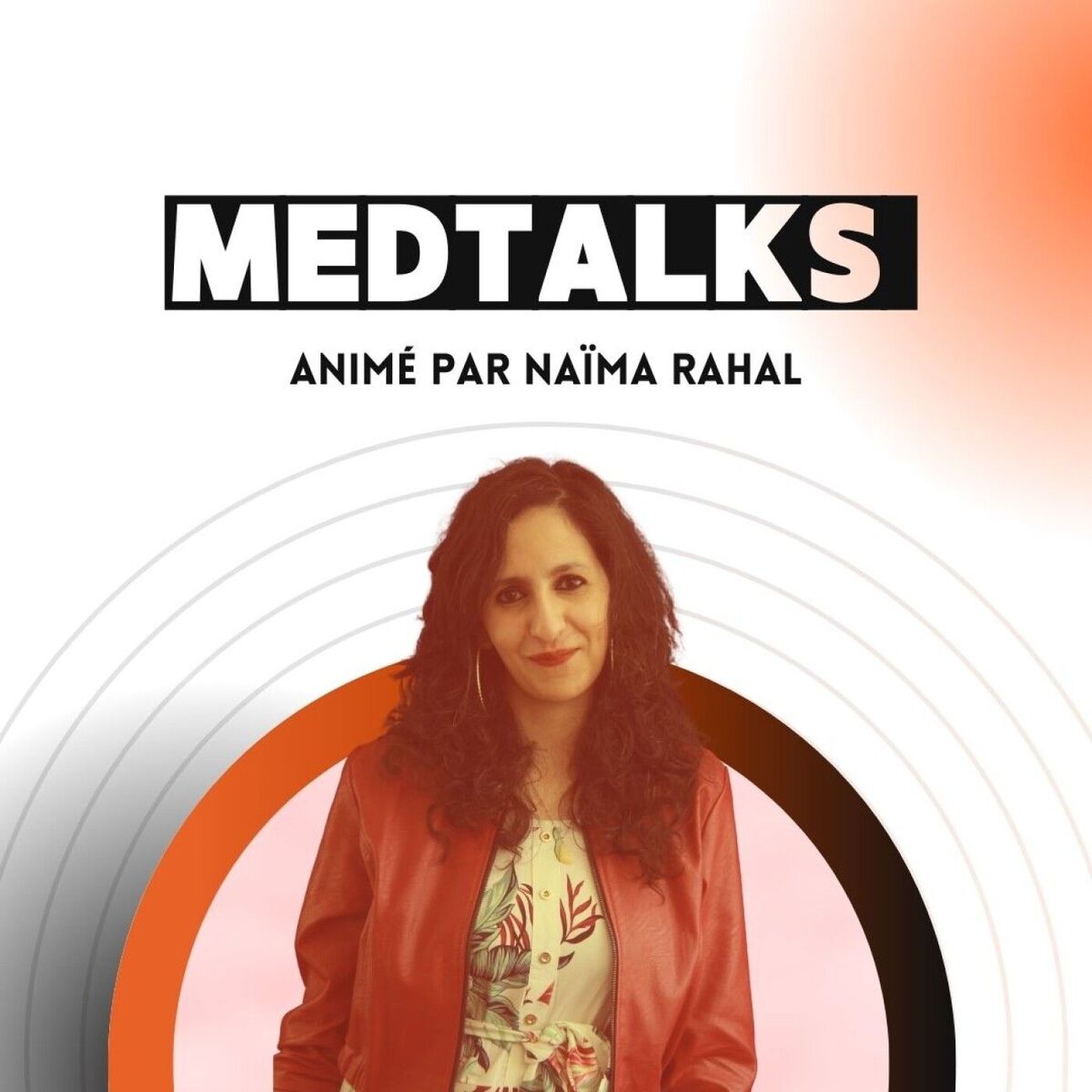 Show cover of Medtalks - le podcast des coulisses de la health tech