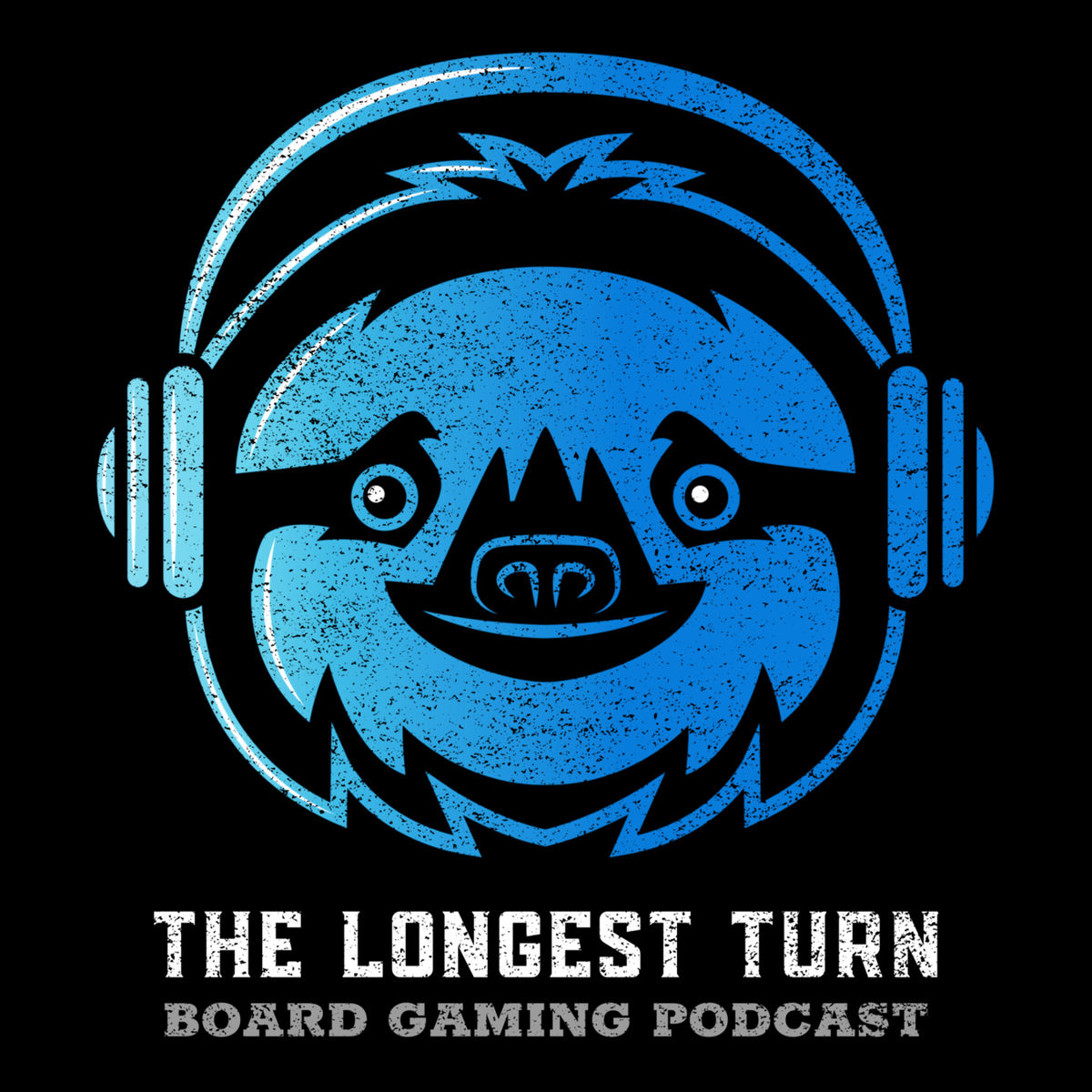 Show cover of The Longest Turn