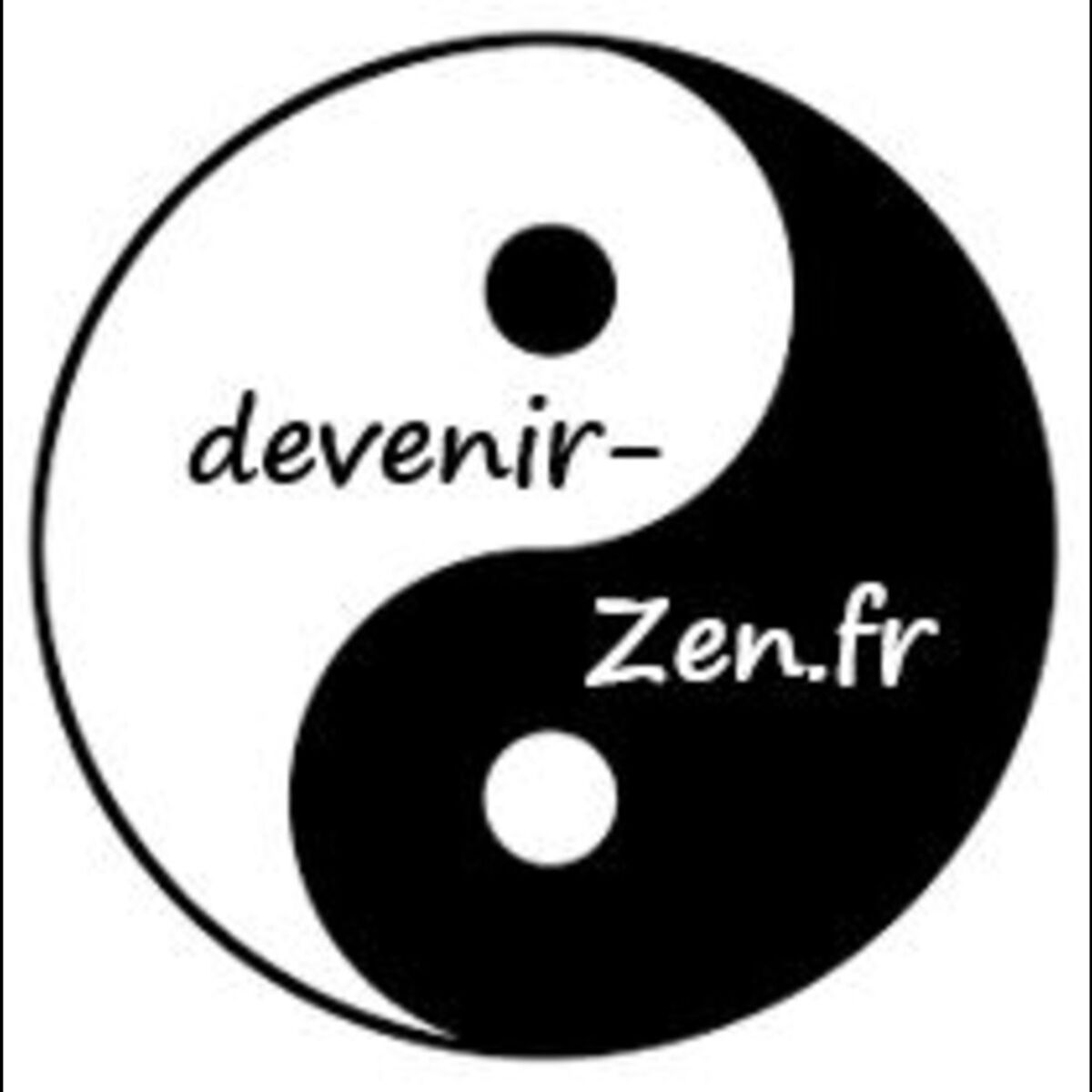Show cover of Bien être et Mieux être - devenir Zen