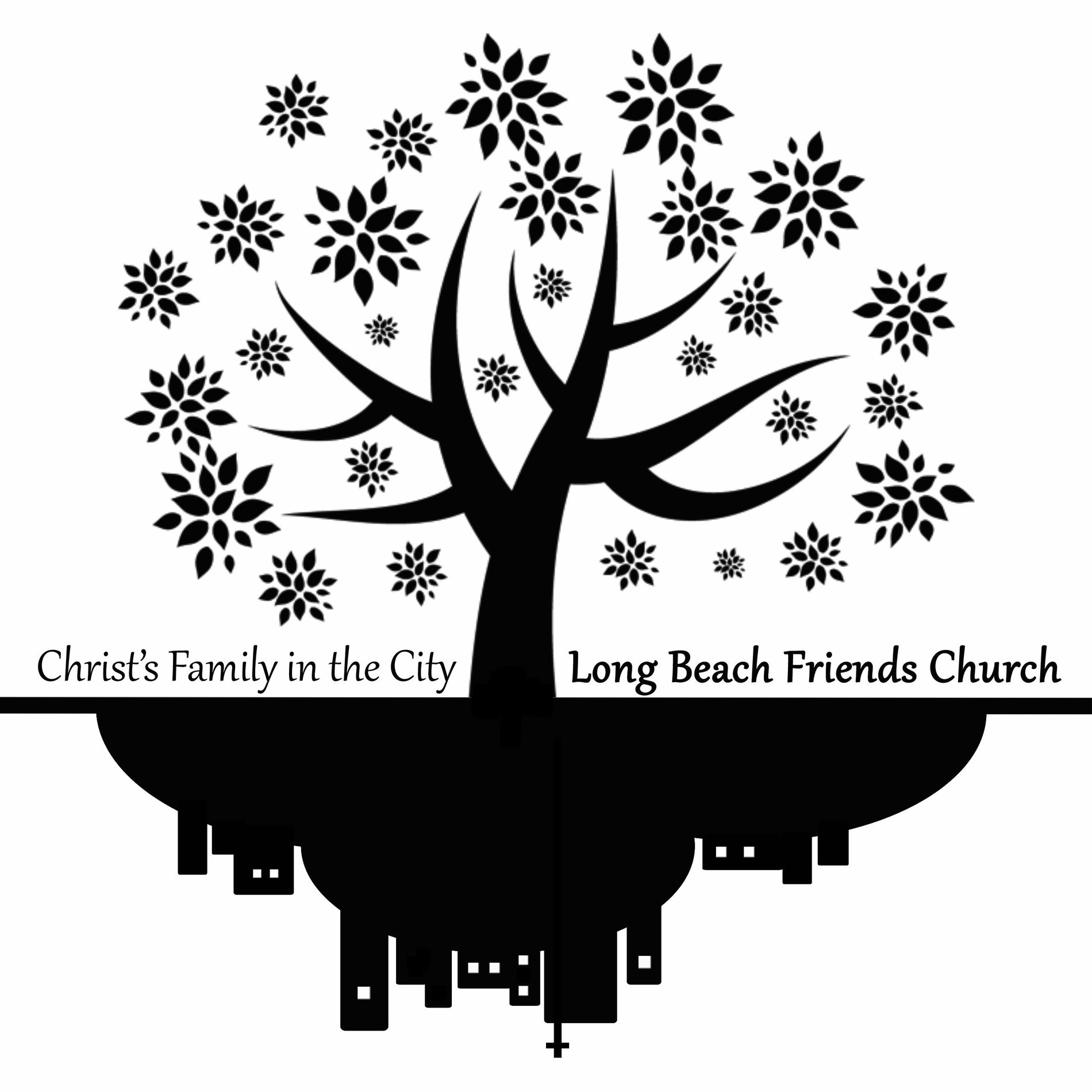 Show cover of LBFC Weekly Sermons
