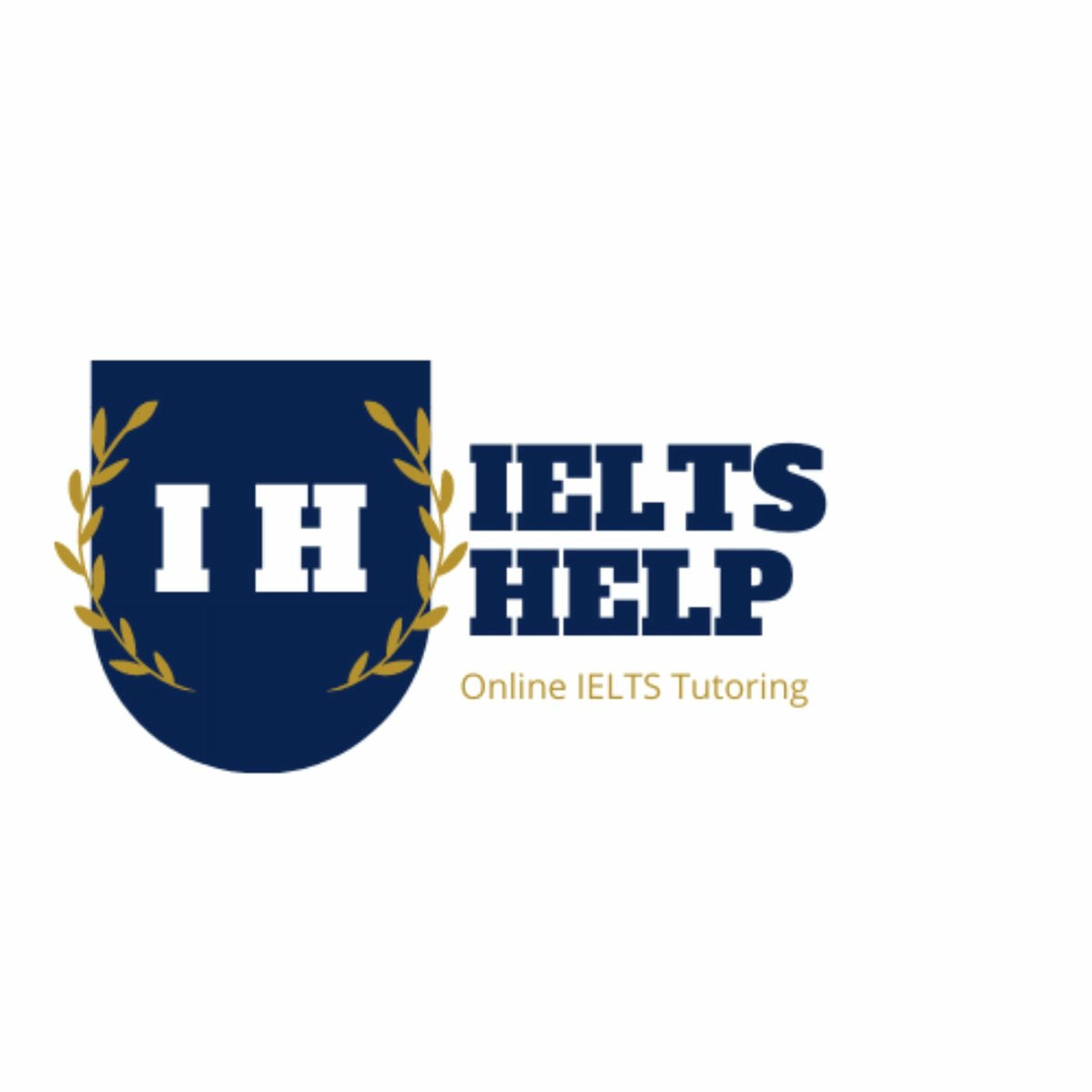 Show cover of IELTS-Help.com podcast