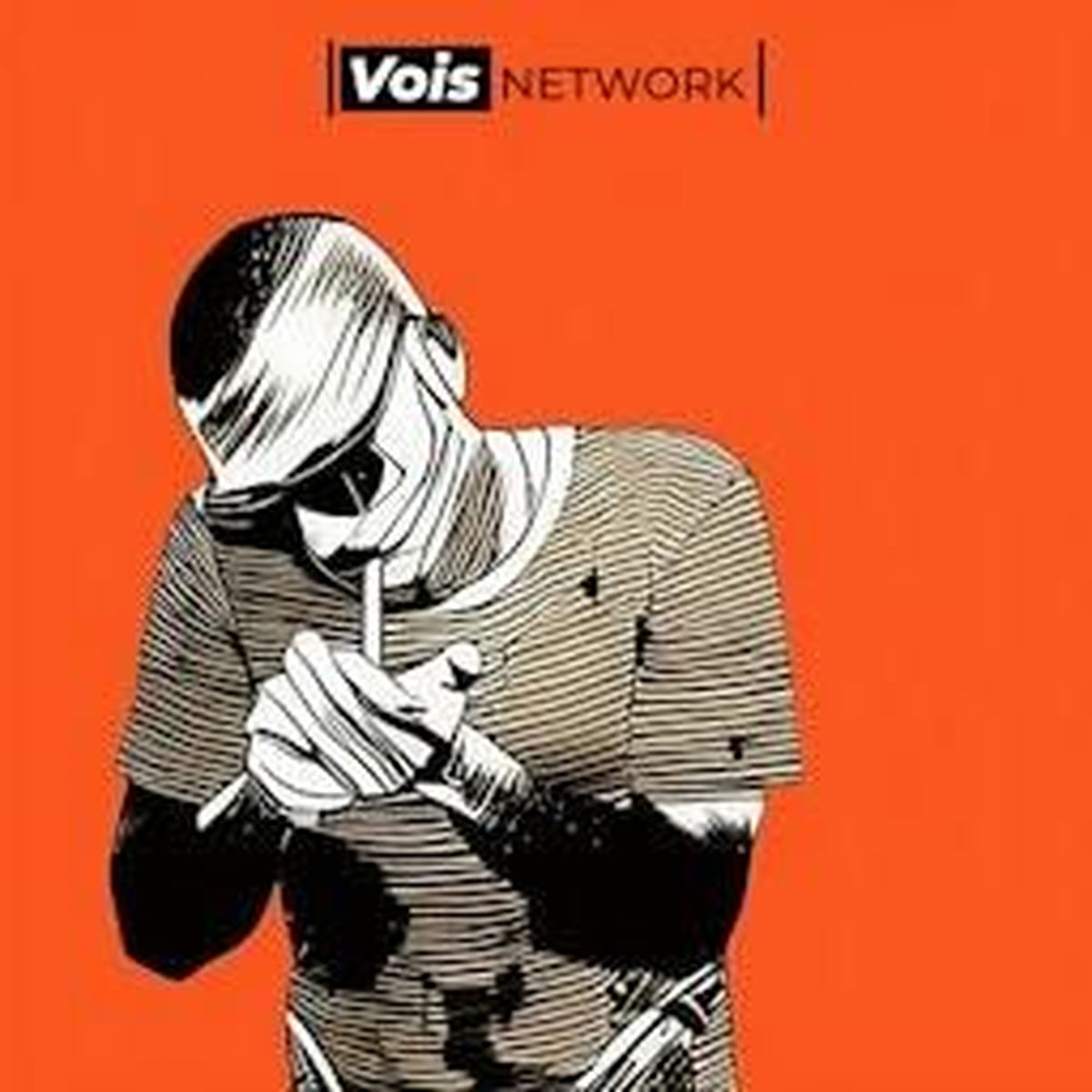 Show cover of Monologato