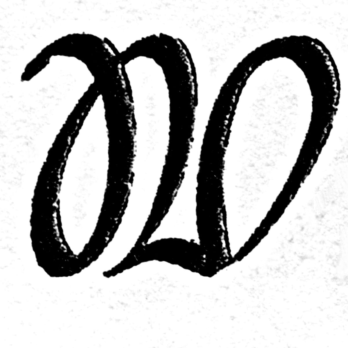 Show cover of Wrobel - Der Tucholsky-Podcast