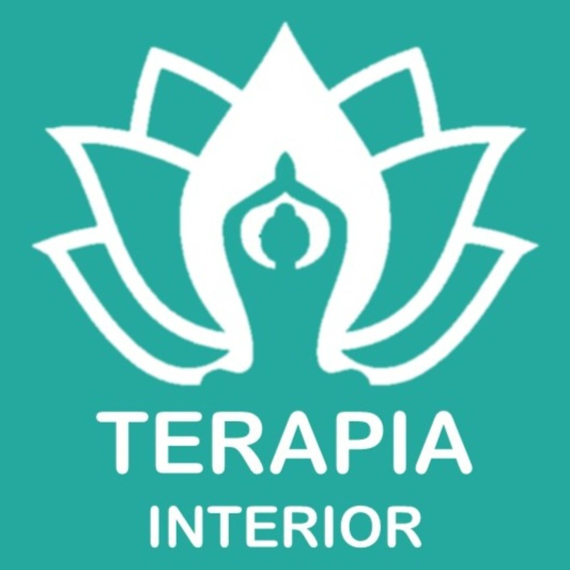 Show cover of Terapia Interior