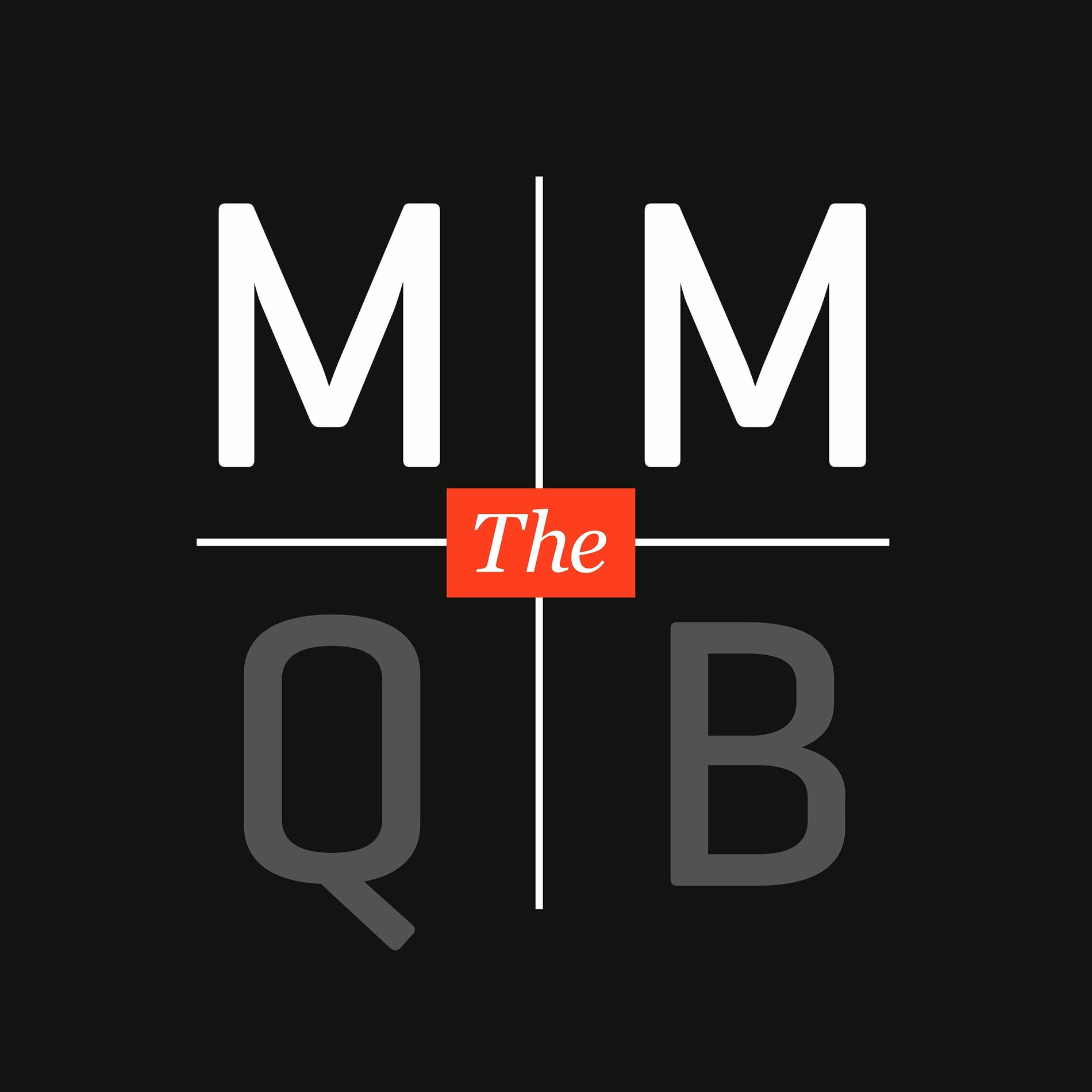 Show cover of The MMQB NFL Podcast