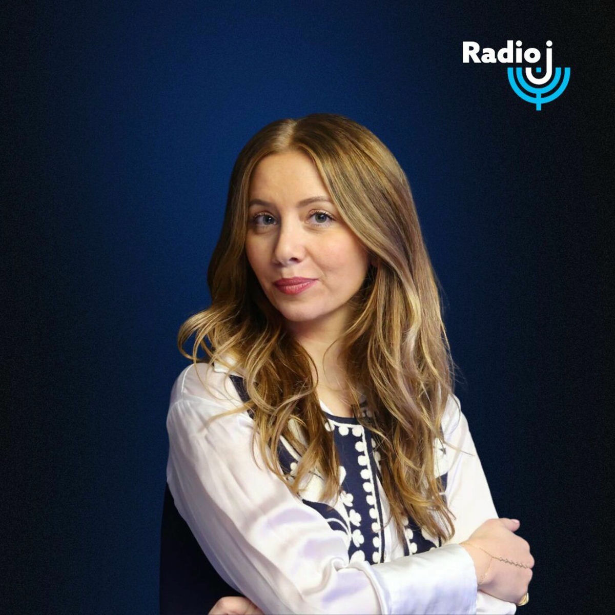 Show cover of 15h - 16h Cyrielle Sarah Cohen