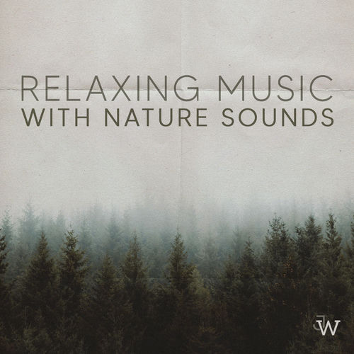 Listen to RELAXING MUSIC with Nature Sounds podcast | Deezer