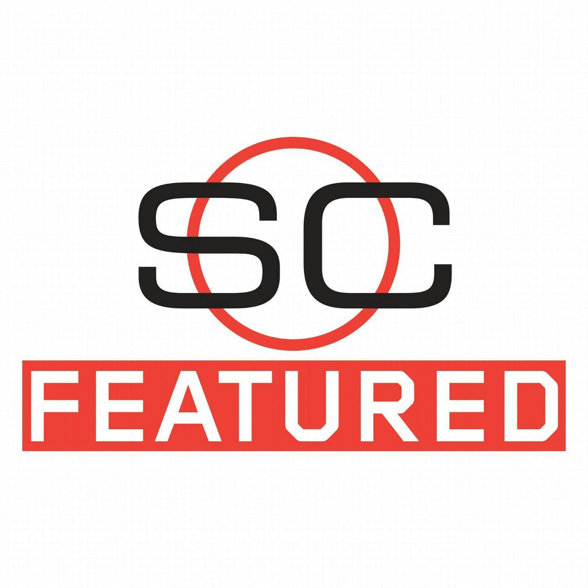 Show cover of SC Featured