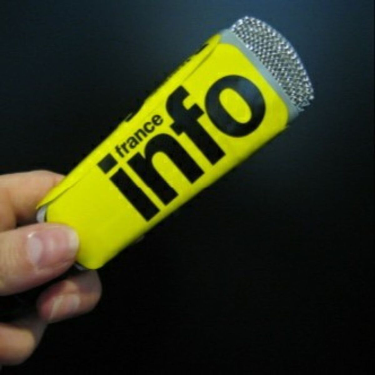 Show cover of ChatGPT Podcast