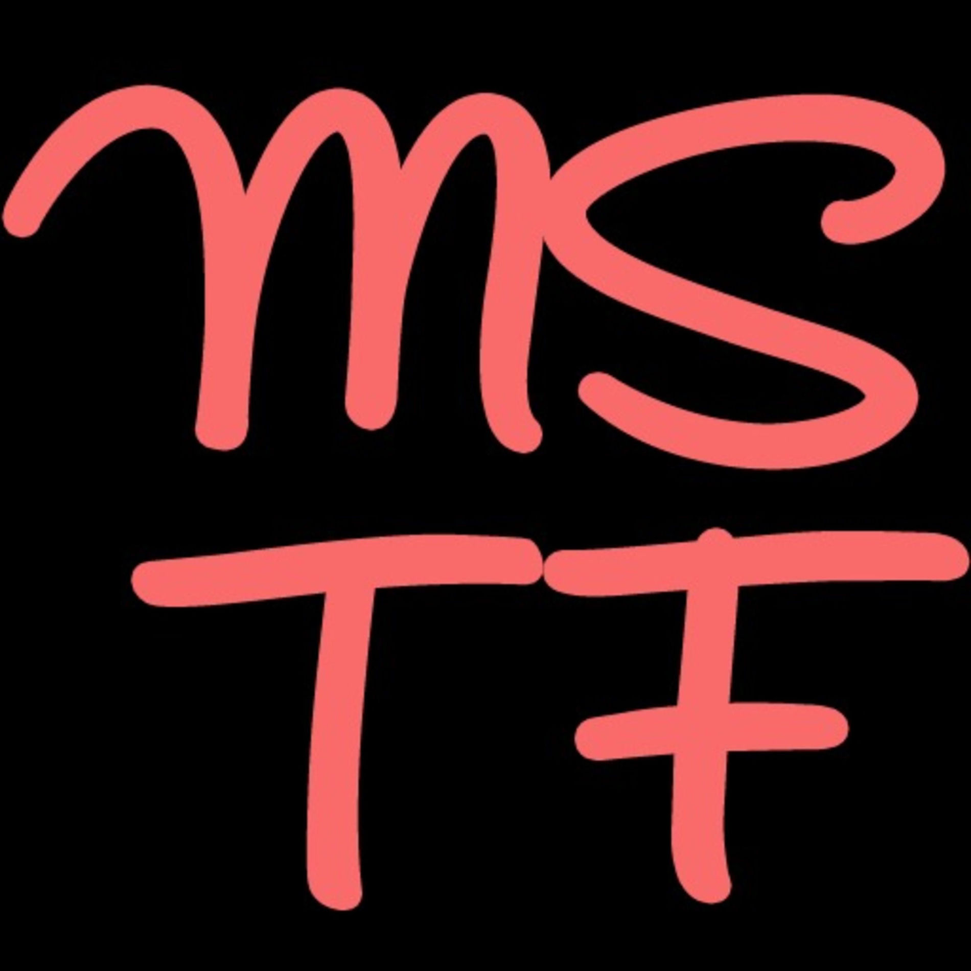 Listen to My Sex Toy Finder podcast