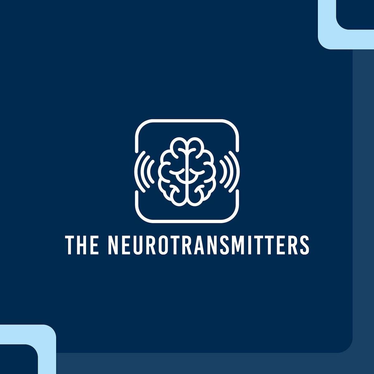 Show cover of The Neurotransmitters: Clinical Neurology Education