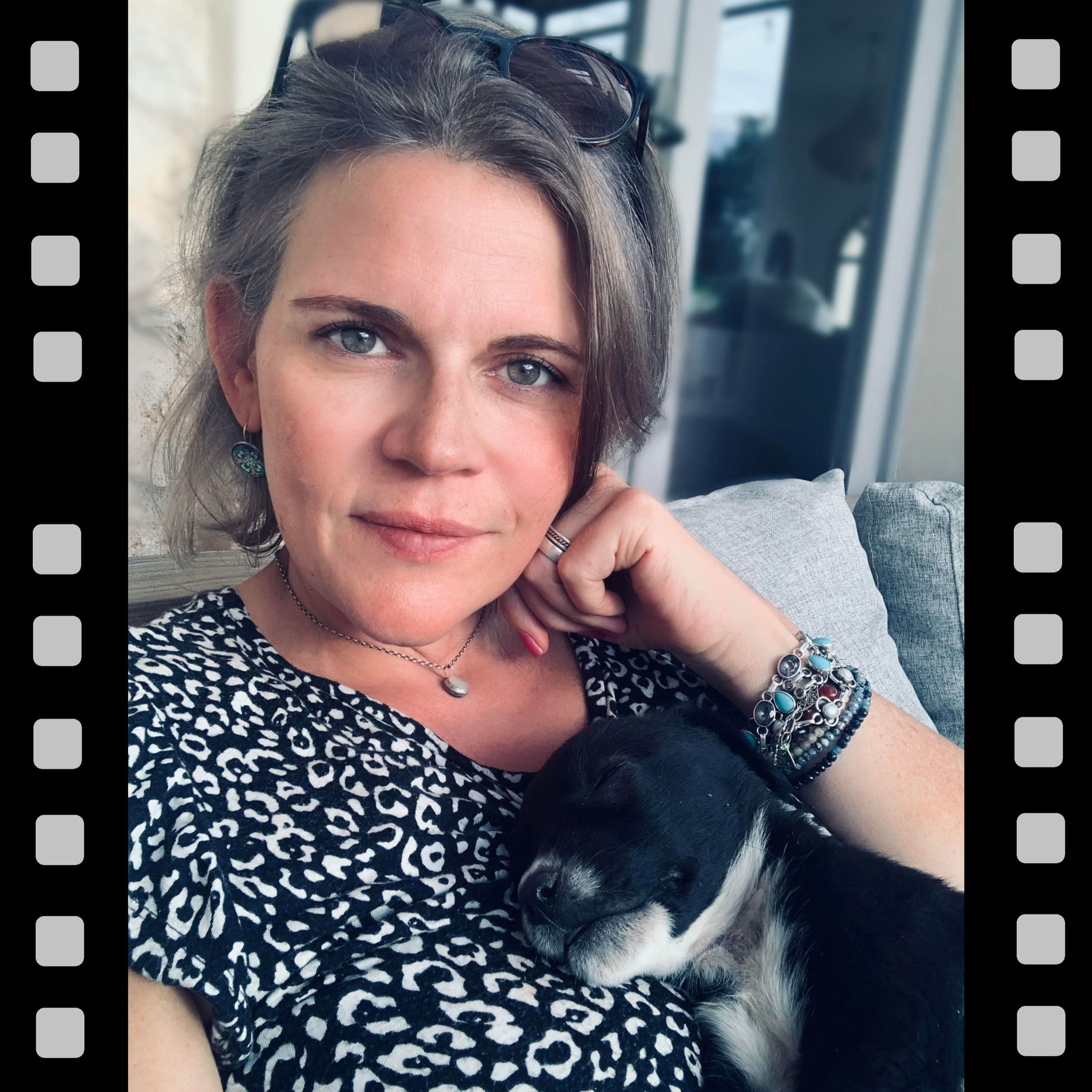 Show cover of Hypnose & Sommeil - Le podcast de Catherine Paquet