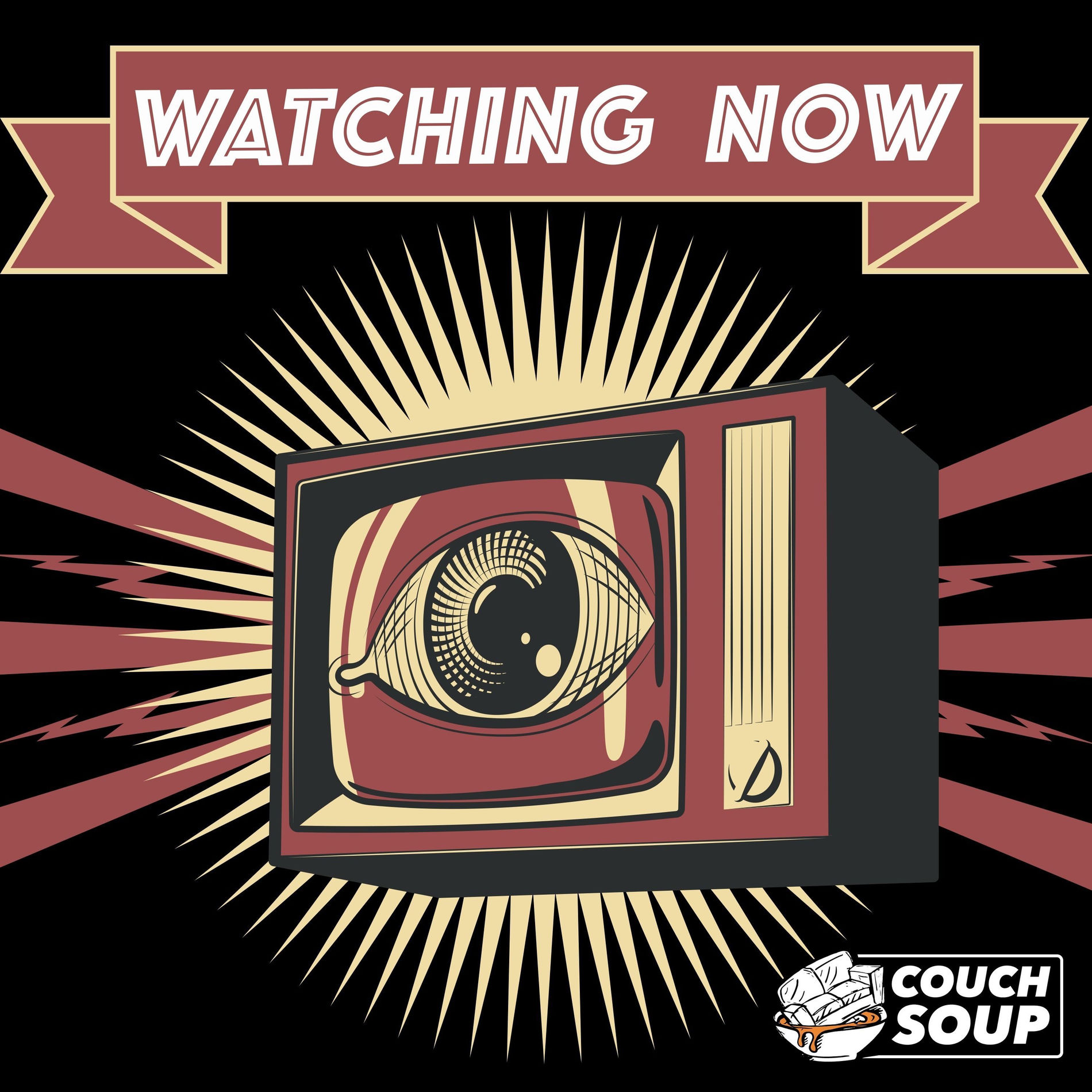 Show cover of Watching Now: House of the Dragon