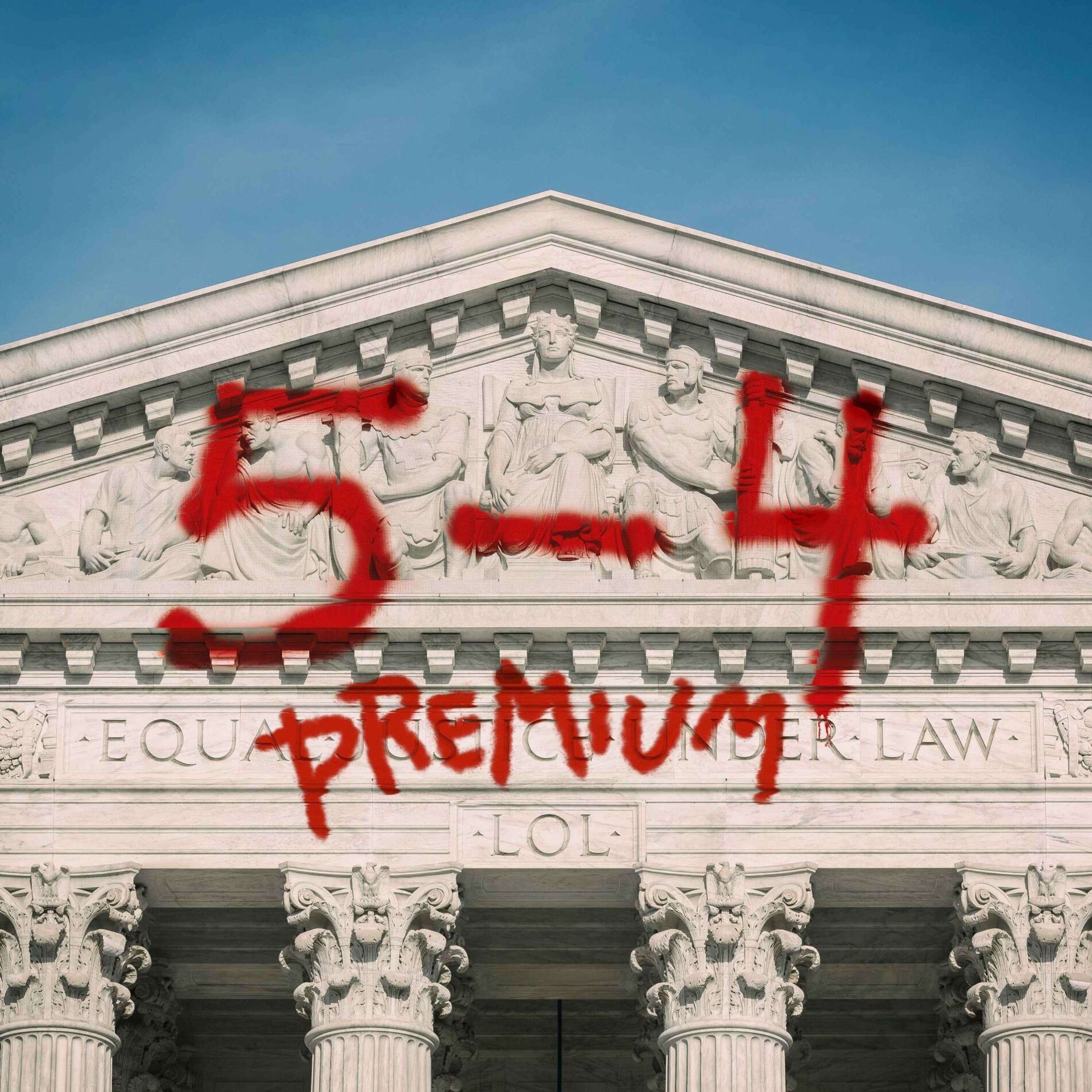 Show cover of 5-4 Premium