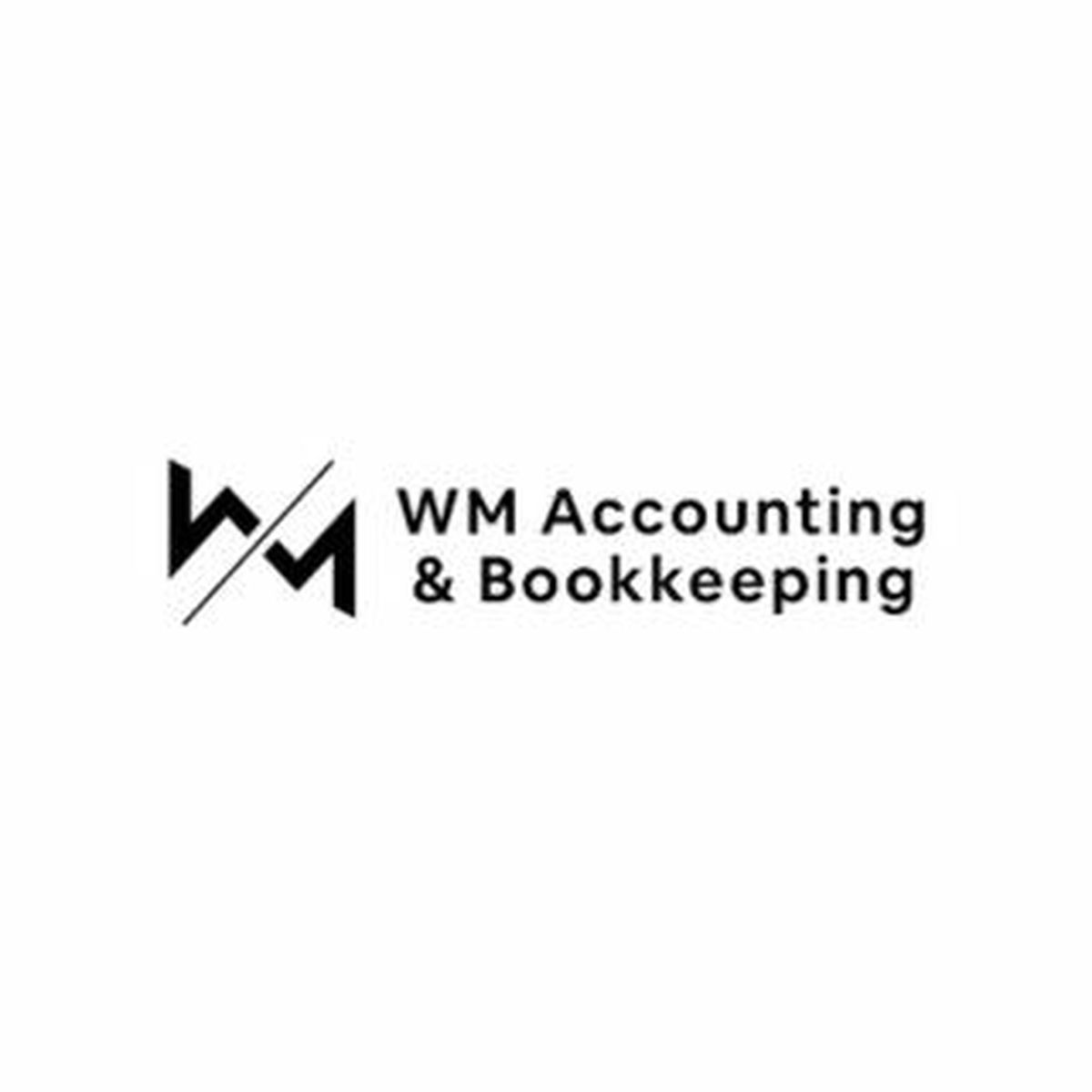 Show cover of The wmaccountingllc Podcast
