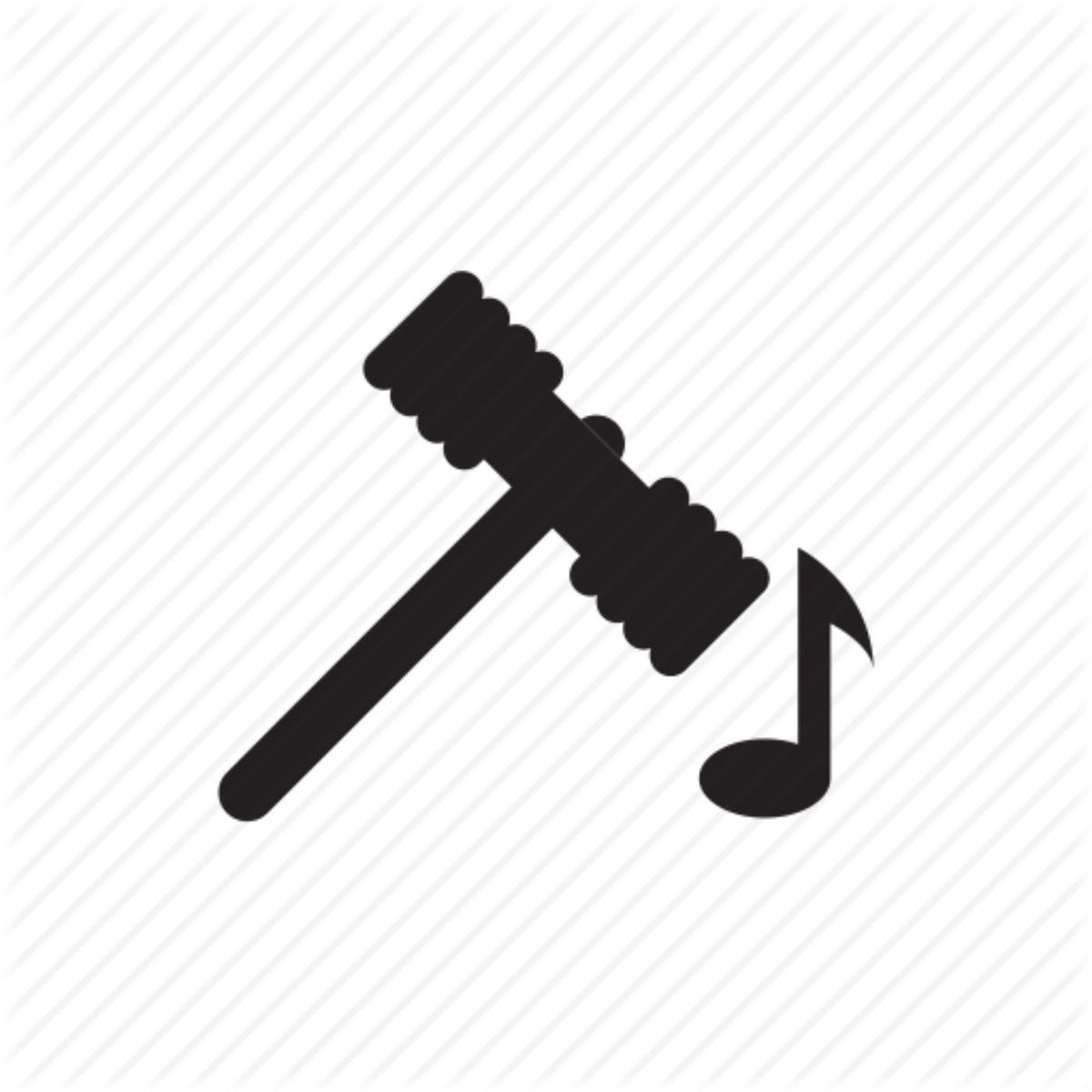 Show cover of Soundmaking