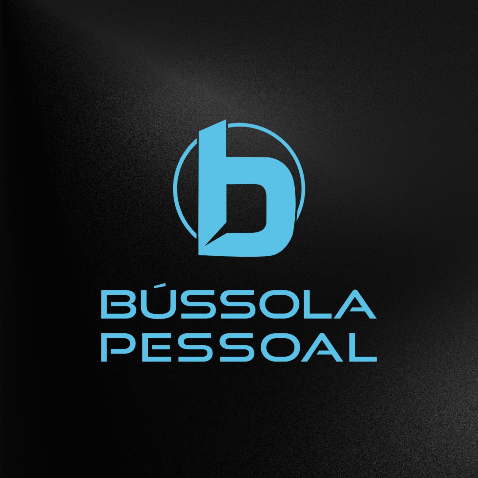 Show cover of Bússola Pessoal Podcast