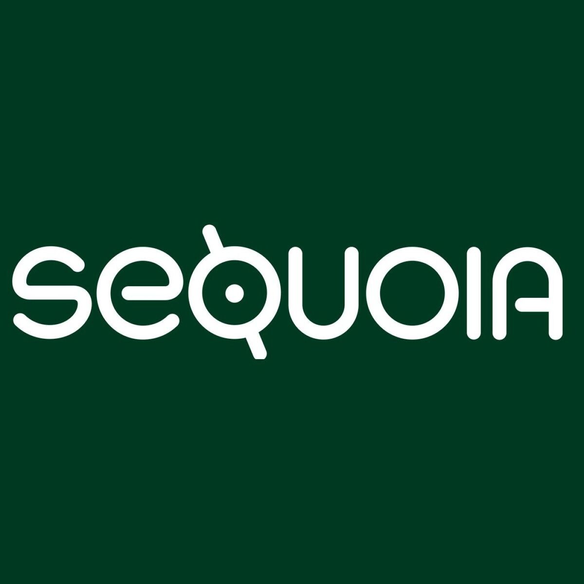 Show cover of Sequoia, La Vie en Version Originale