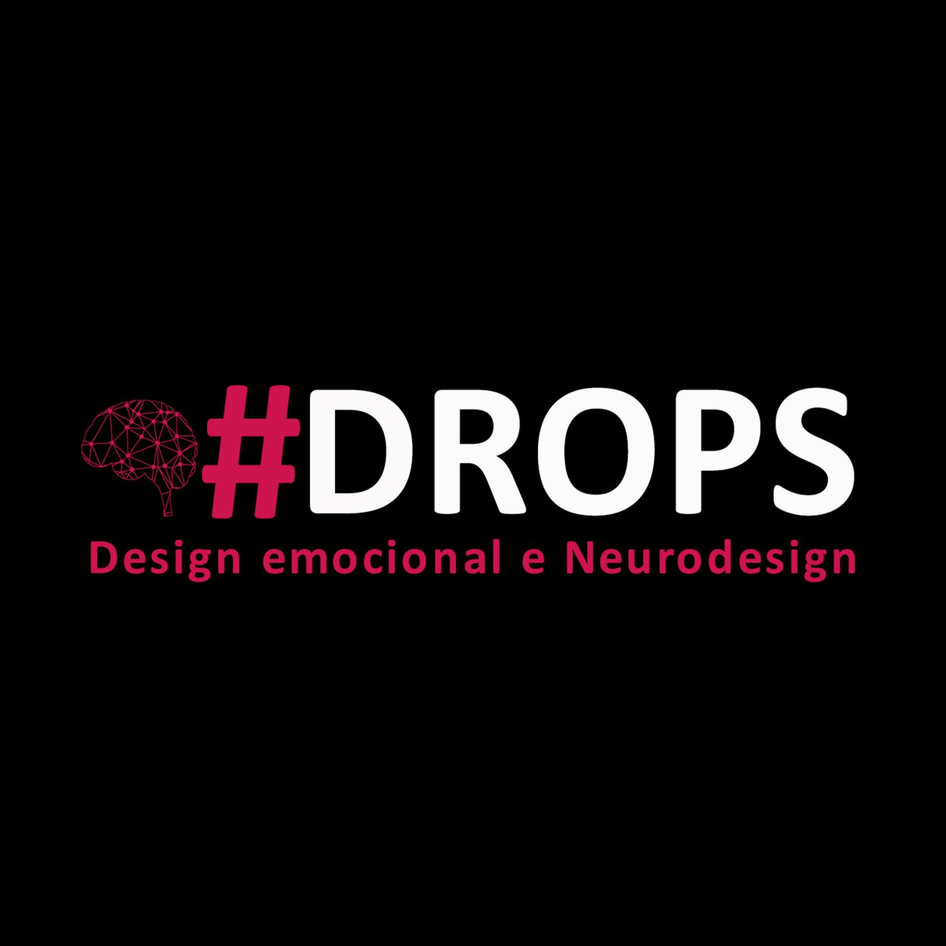 Show cover of Design Emocional