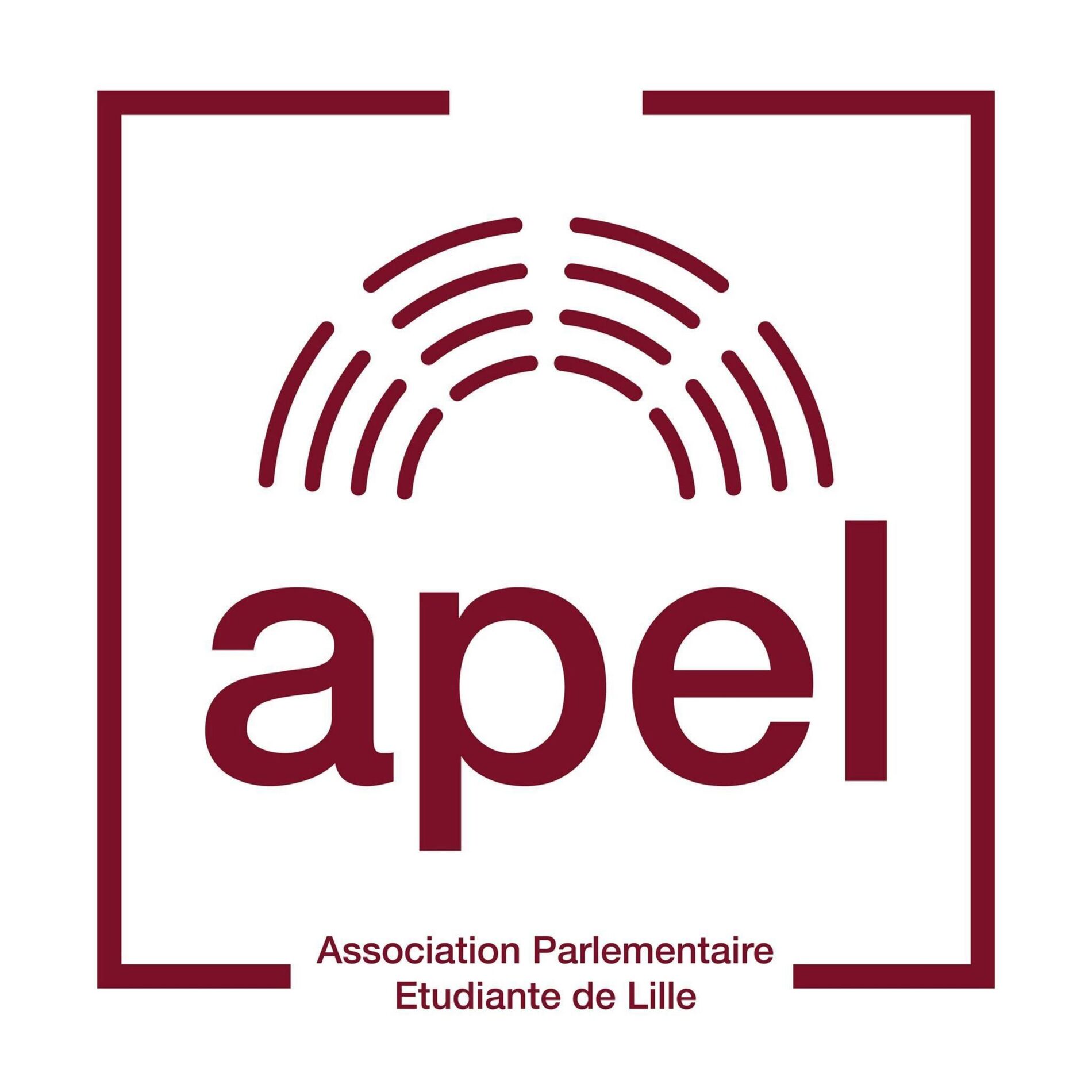 Show cover of la Voix de l'Apel
