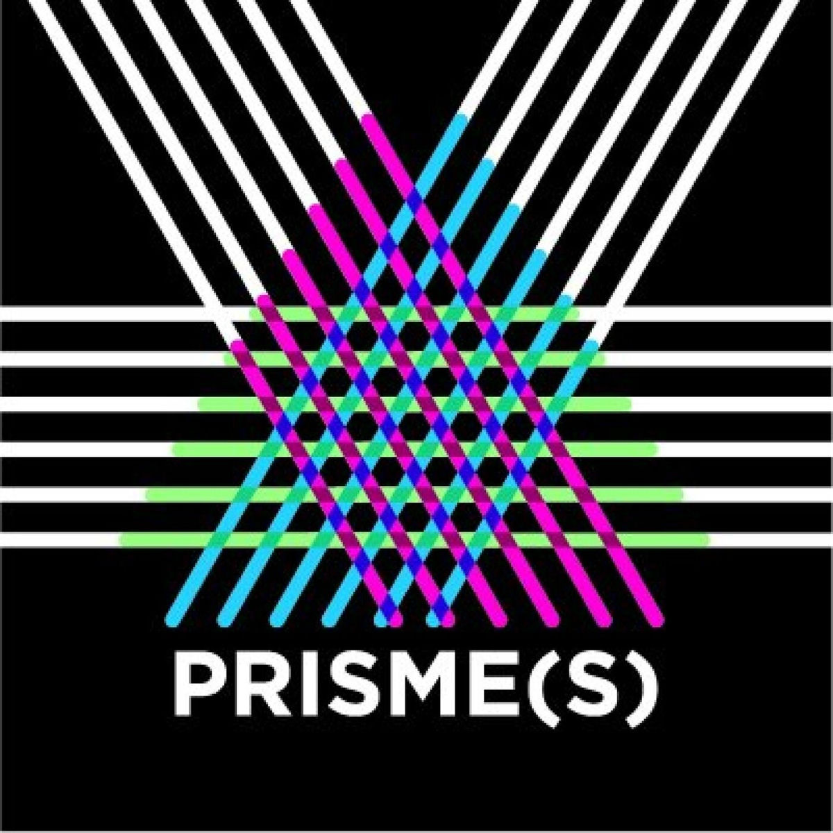 Show cover of PRISME(S)