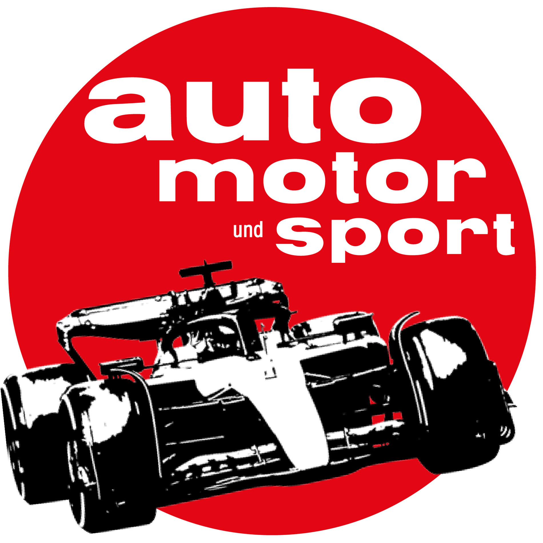 Show cover of ams.f1 | Formel Schmidt