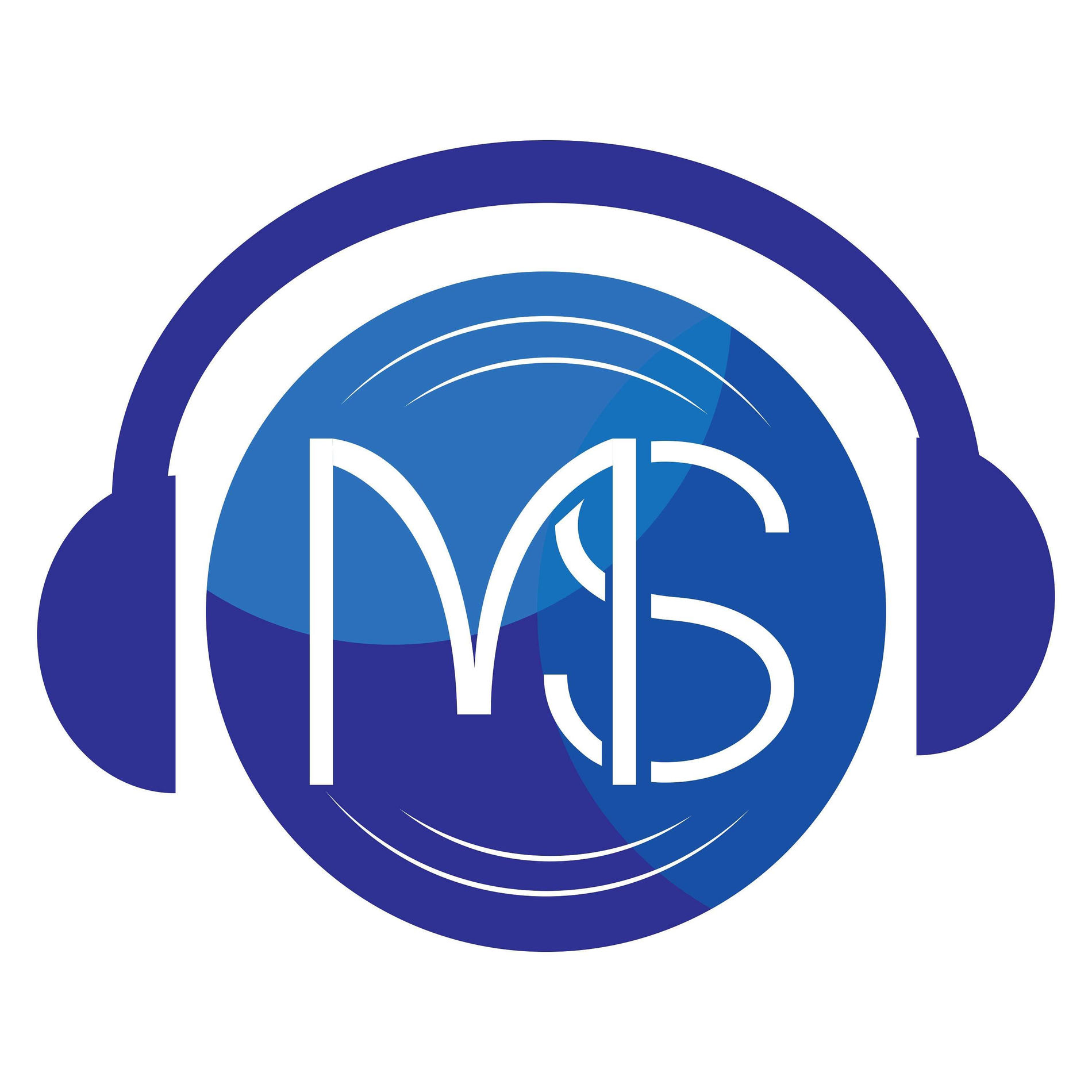 Show cover of Le musicien stratégique