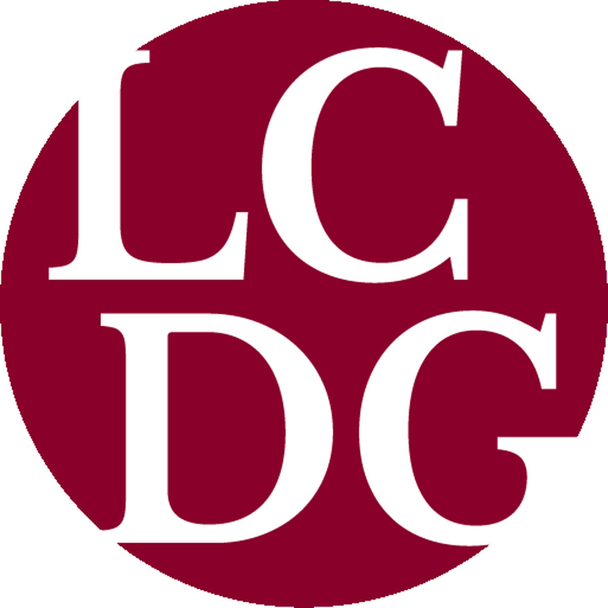 Show cover of Le Club des Gemmes