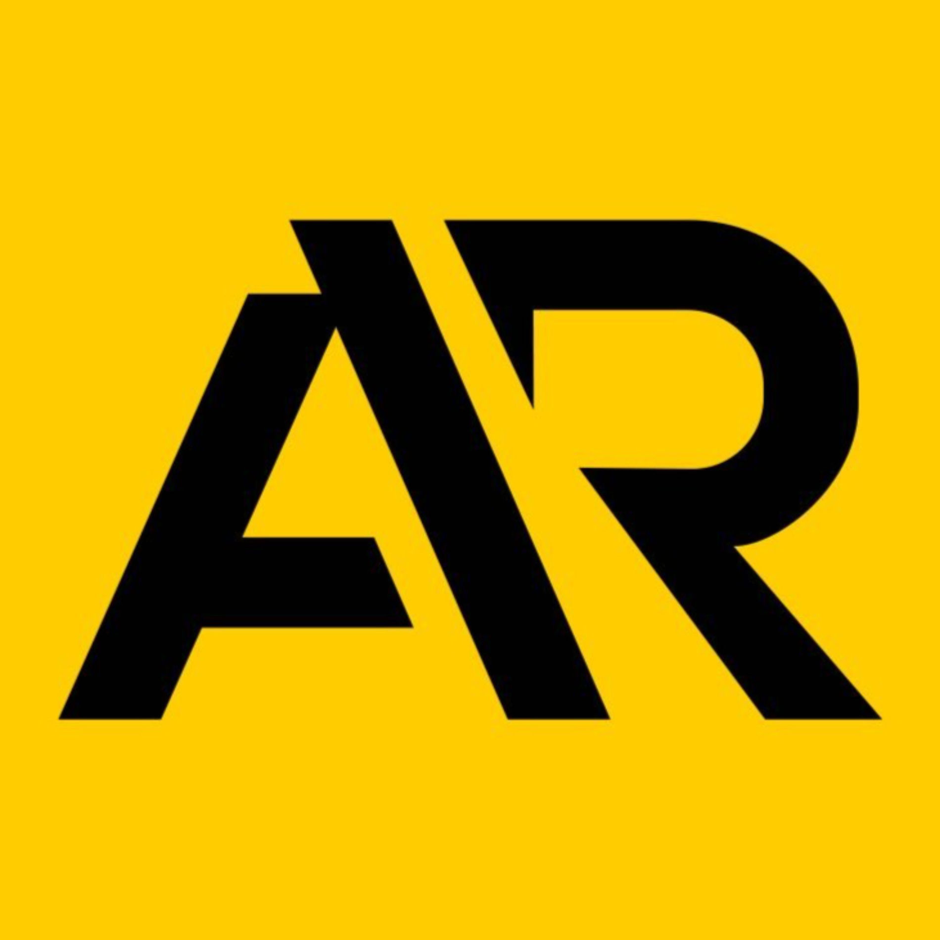 Show cover of Altamente Rentável