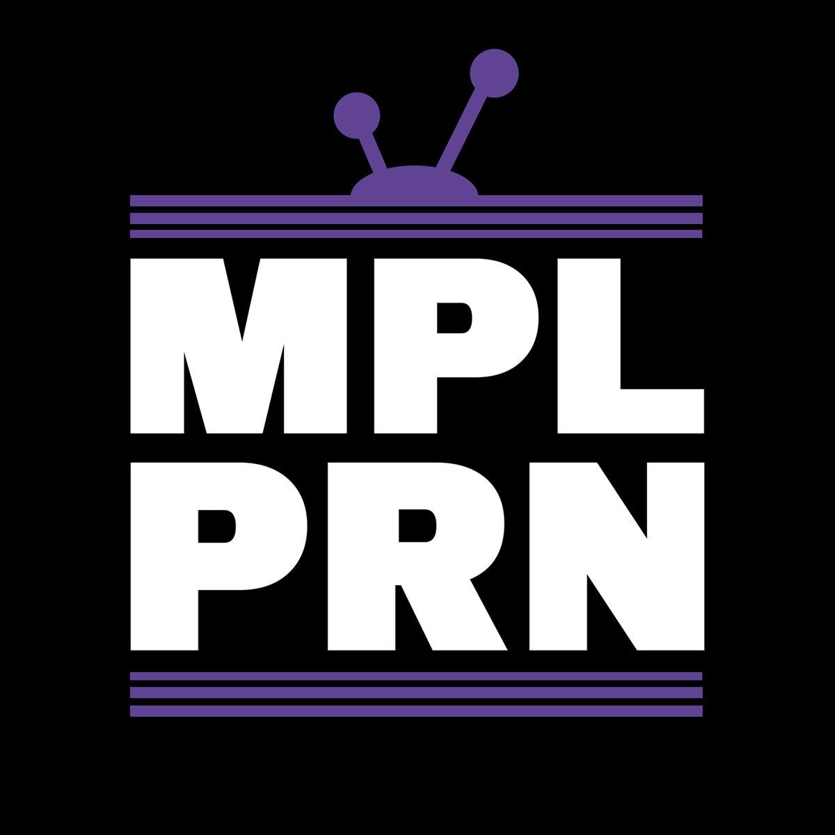Show cover of Meeple Porn - Der Brettspiel Podcast (MPLPRN)