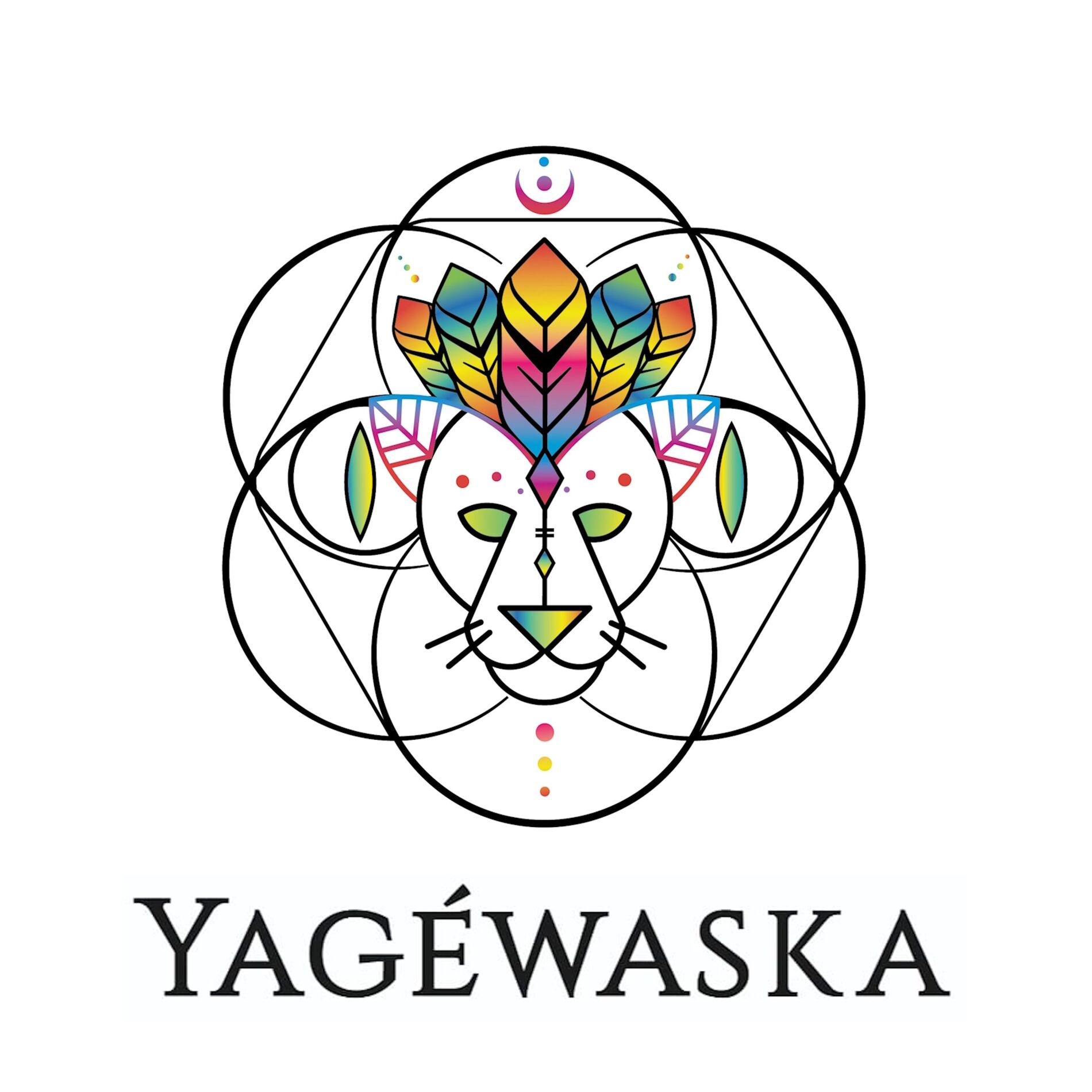Show cover of Ayahuasca - Awakening the Spirit Within