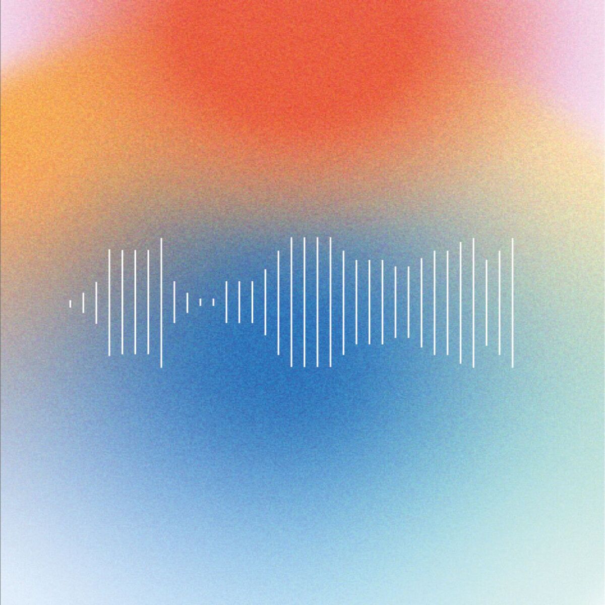 Show cover of Parlons Peu, Parlons Bien.