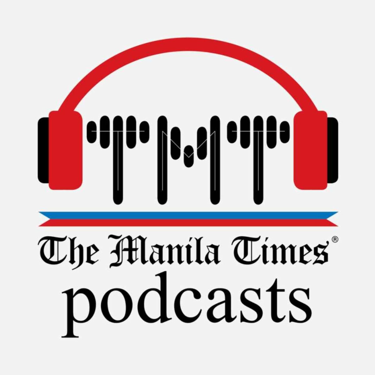 Show cover of The Manila Times Podcasts