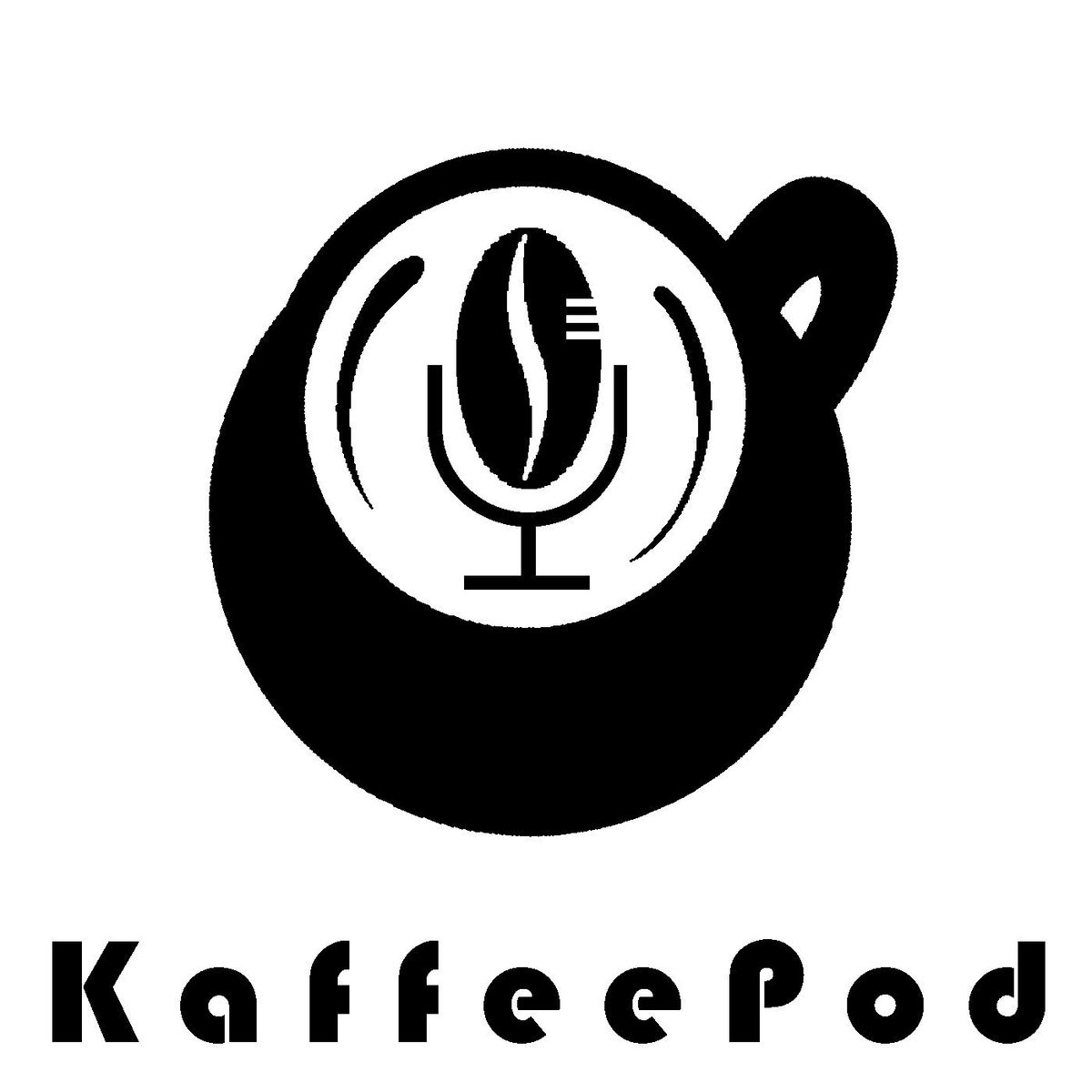 Show cover of KaffeePod