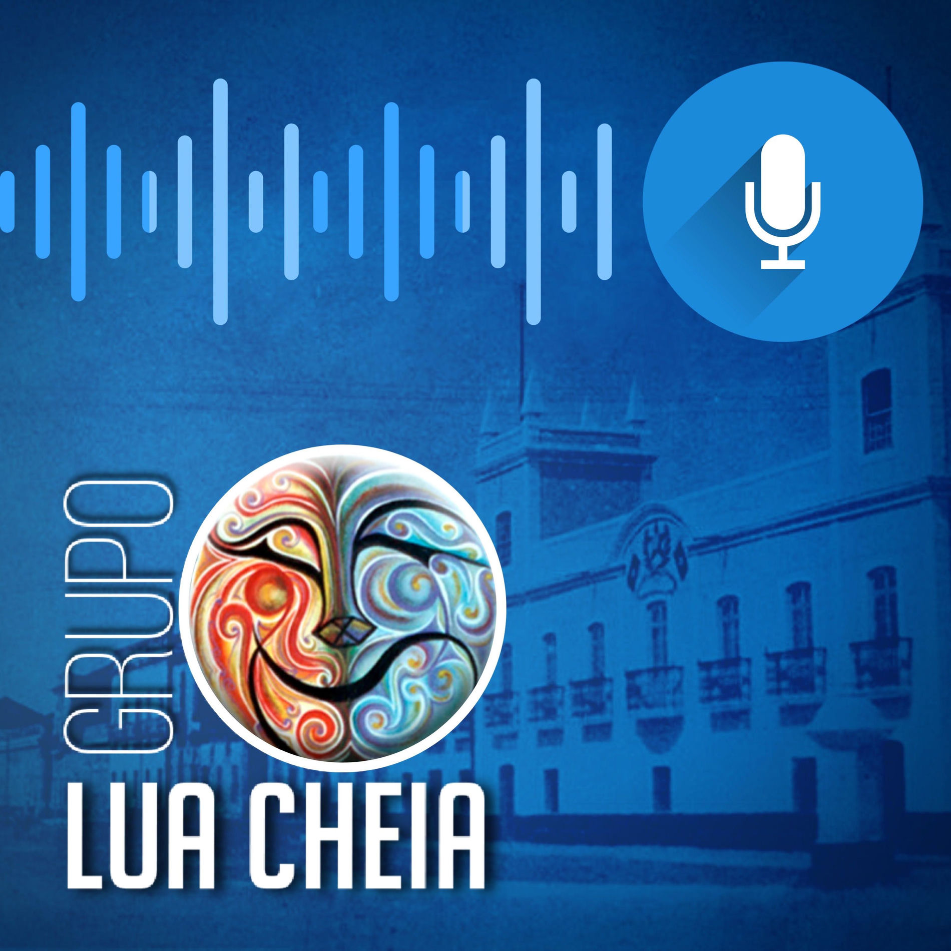 Show cover of TERRA ARACATIENSE