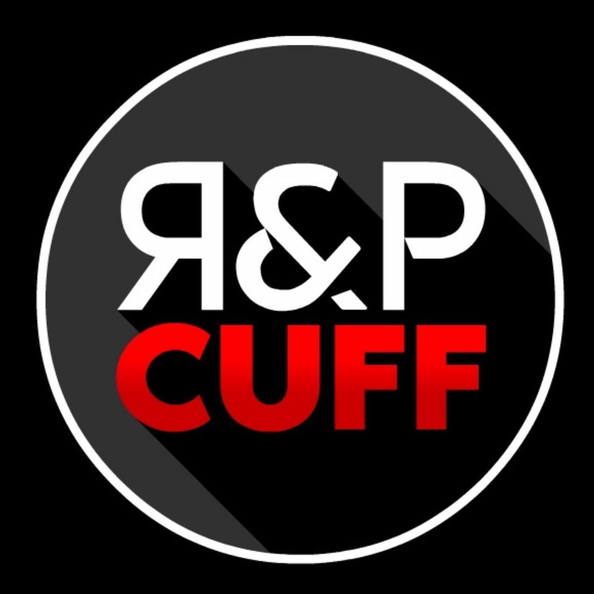 Show cover of Rehab and Performance Cuff | Entrenamiento oclusivo.