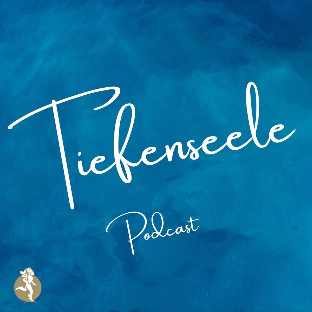 Show cover of Tiefenseele Podcast