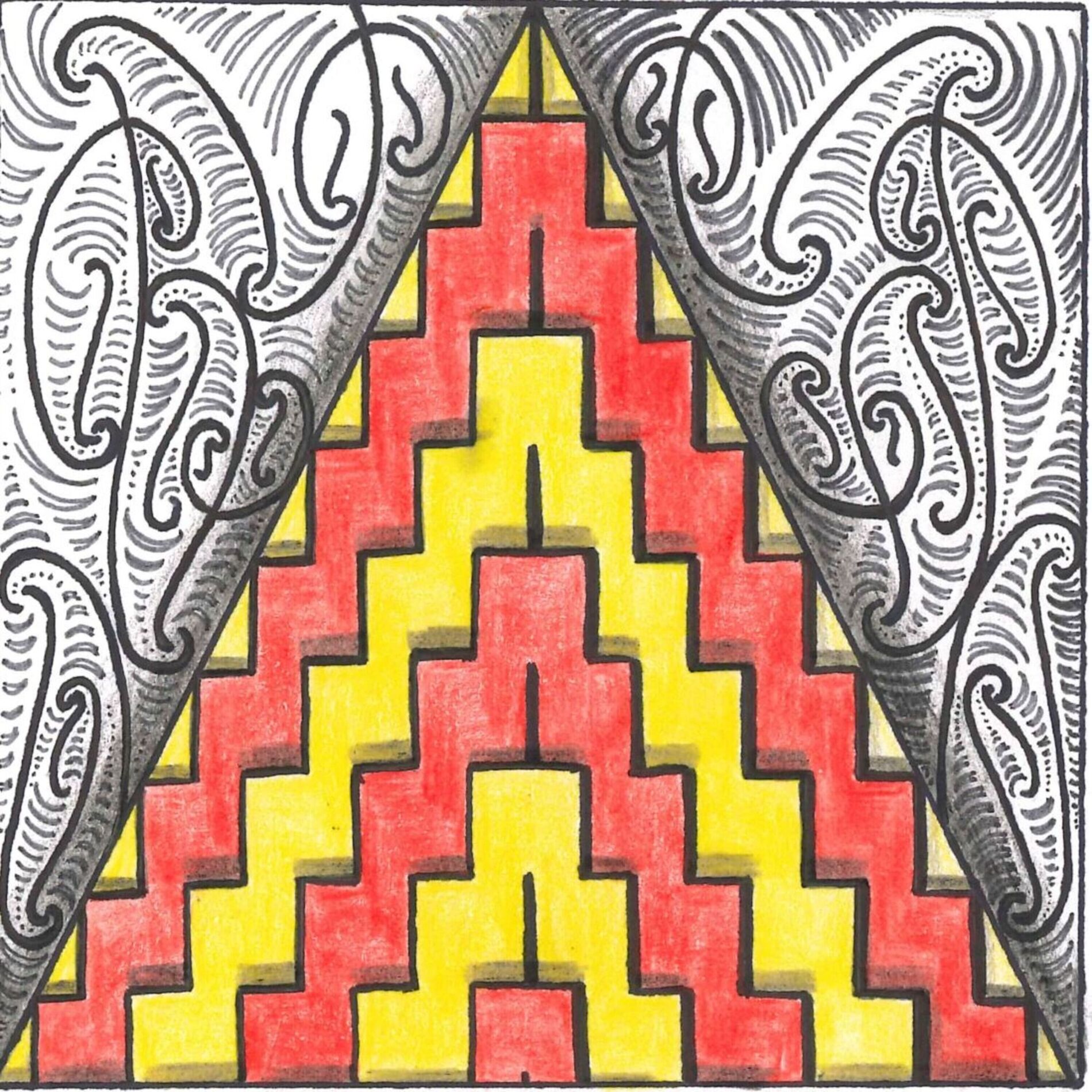 Show cover of whakarongo  - Der Neuseeland Podcast