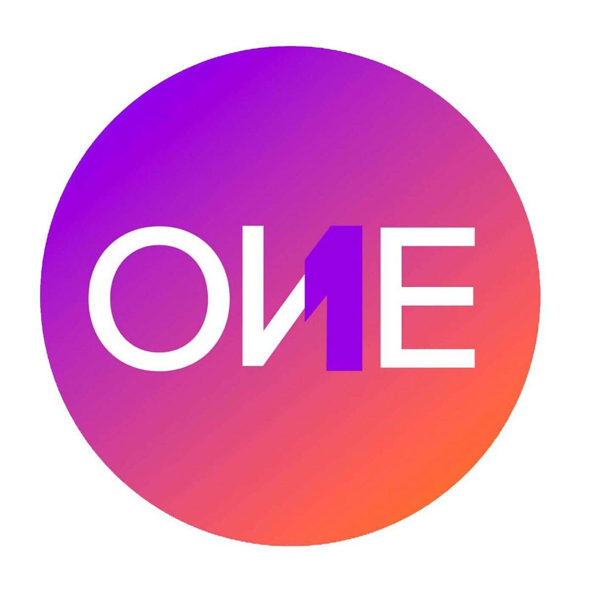 Show cover of Open One: Podcast