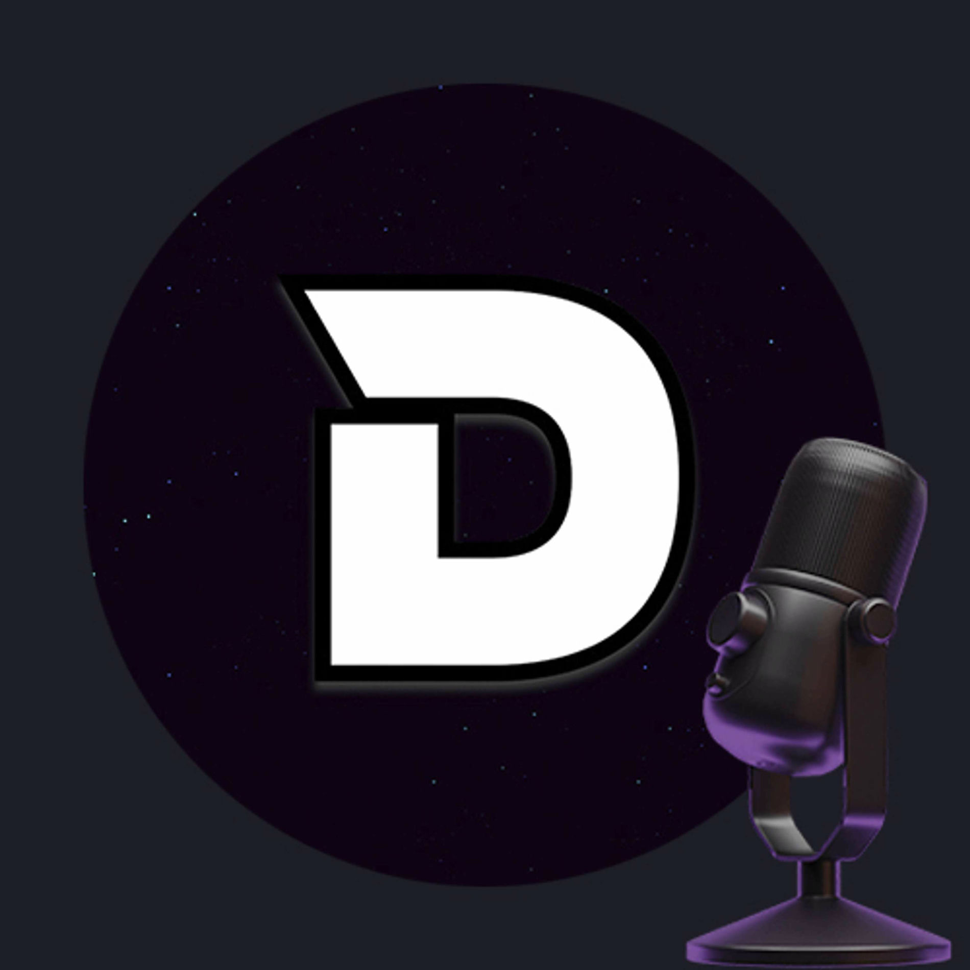 Show cover of Docstring