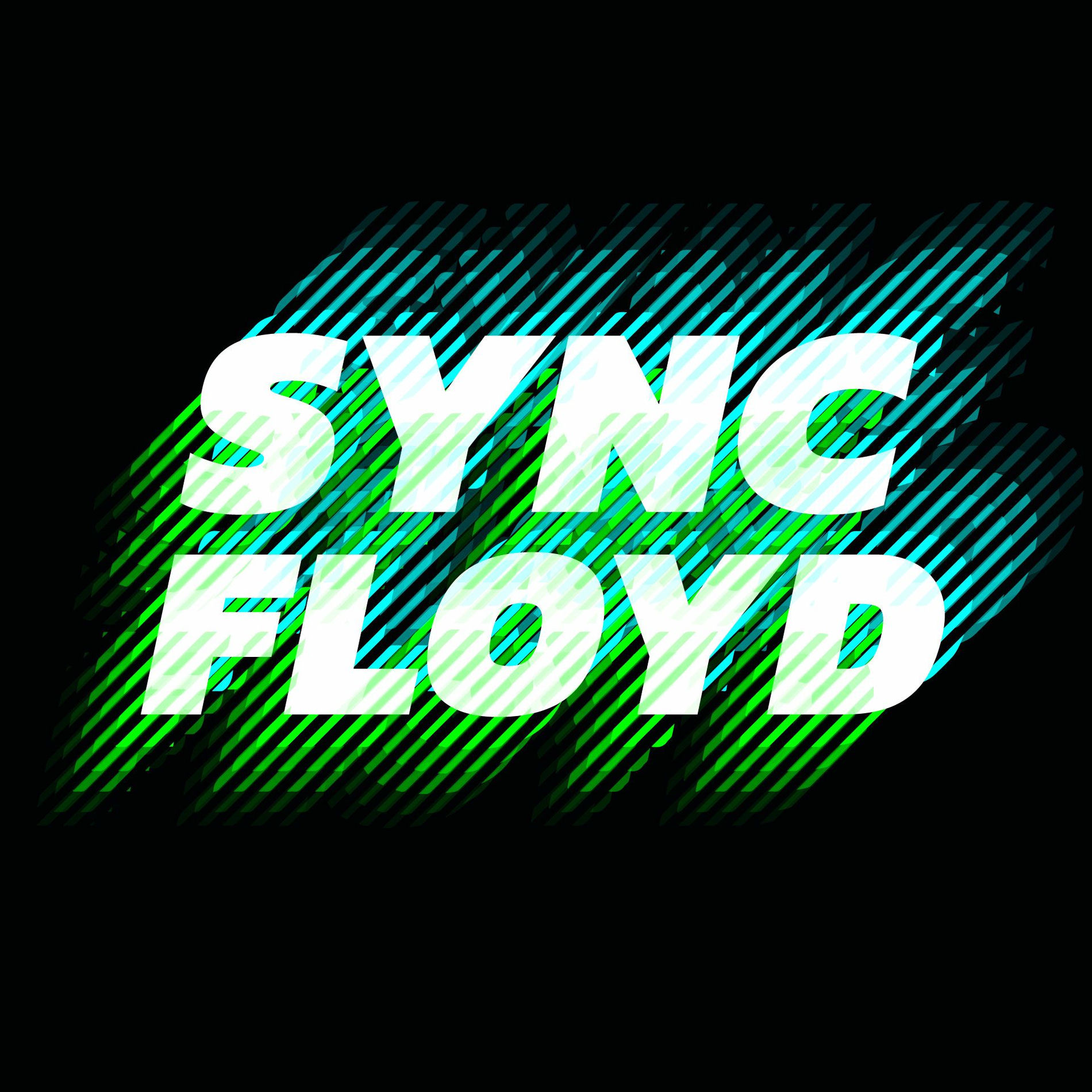 Show cover of Sync Floyd