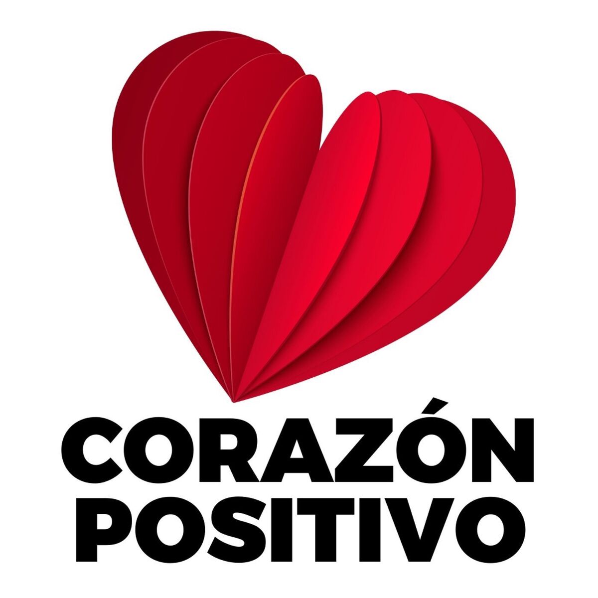 Show cover of Motivación y reflexiones | Corazón Positivo | Podcast Motivacionales | Superación Personal