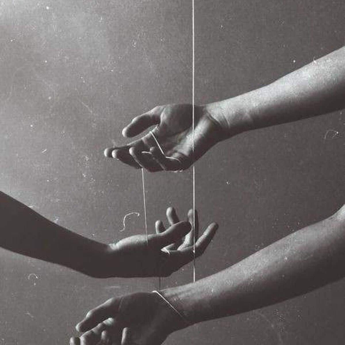 Show cover of Mise En Abyme
