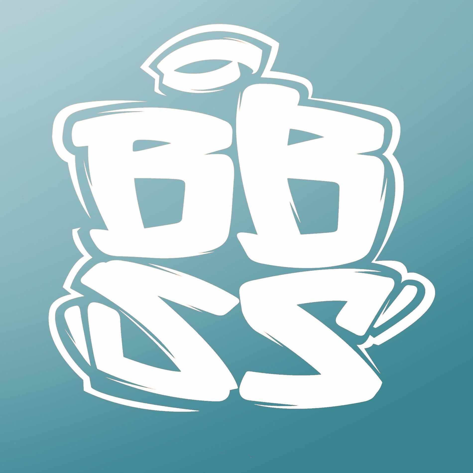 Show cover of Bitte beruhigen Sie sich!