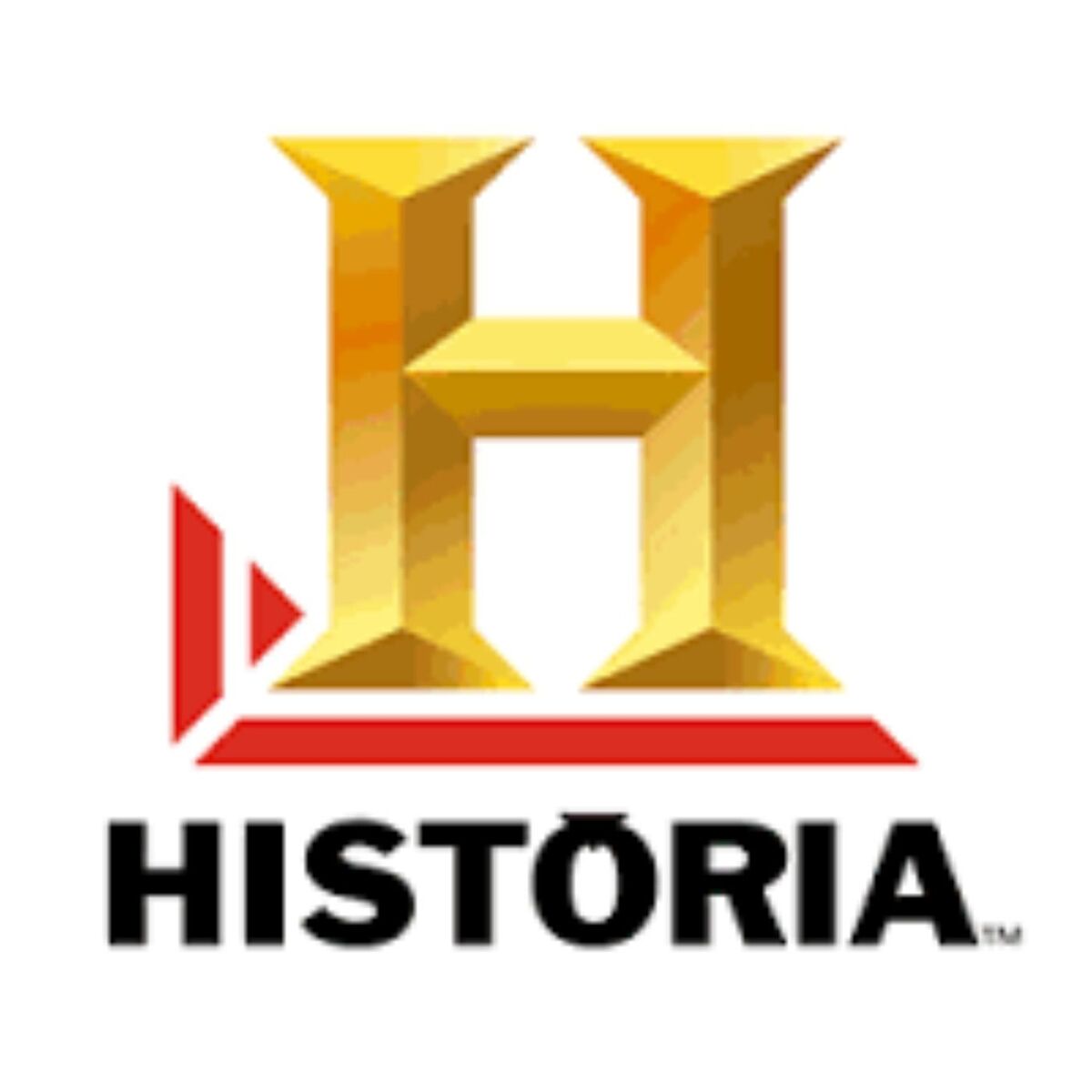 Show cover of Historia de Colombia