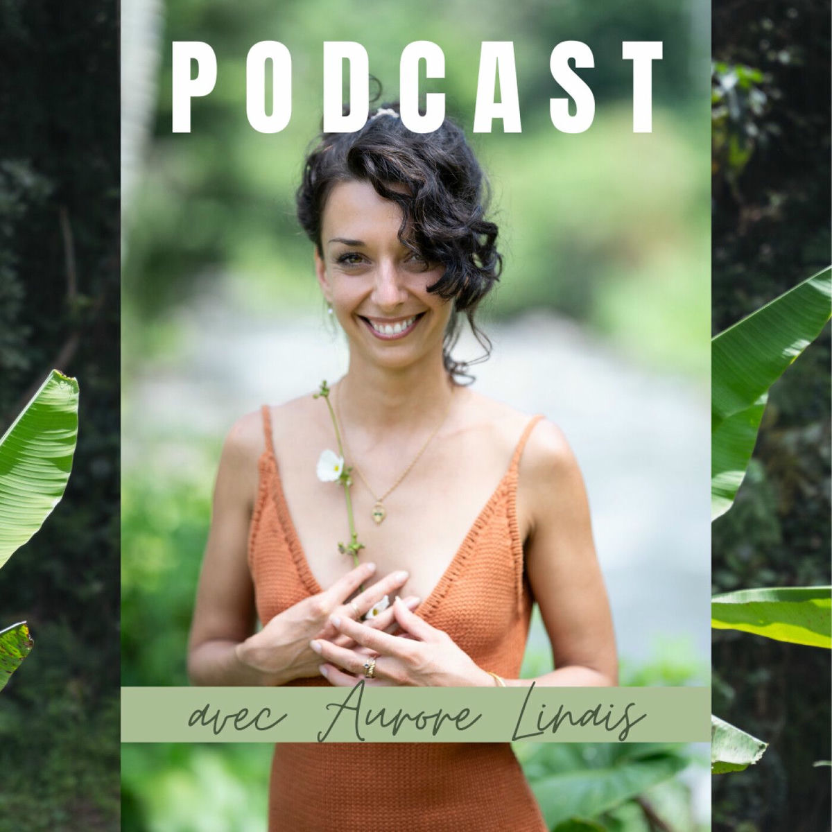 Show cover of Spiritualité, Amour et Beauté.