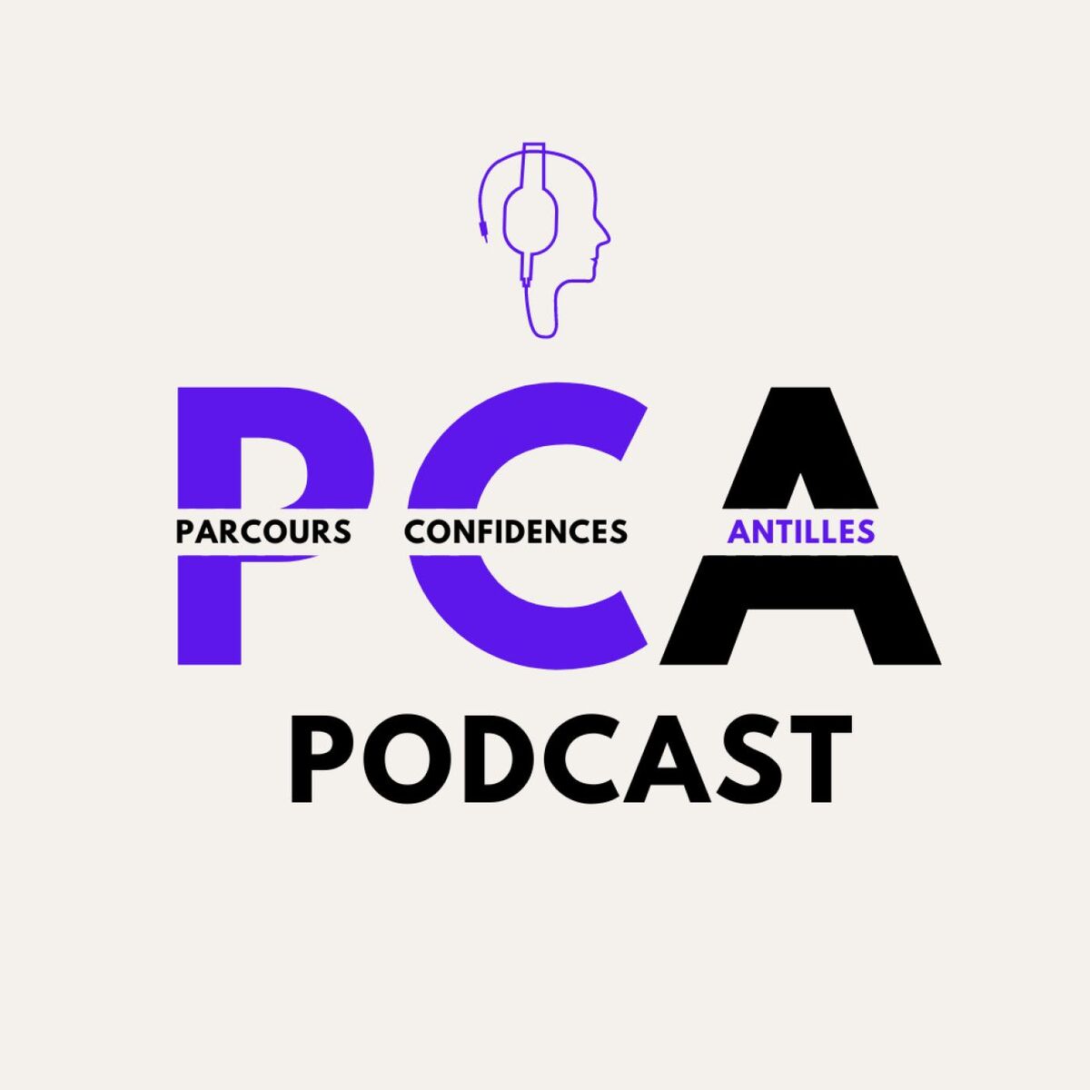Show cover of PCA Podcast