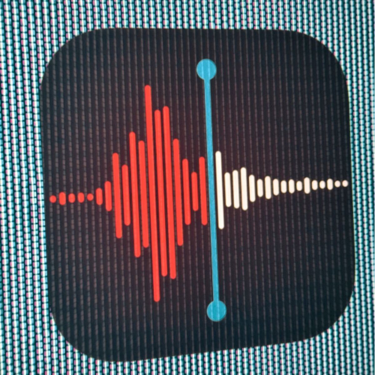 Show cover of Max Laulom (les podcasts)