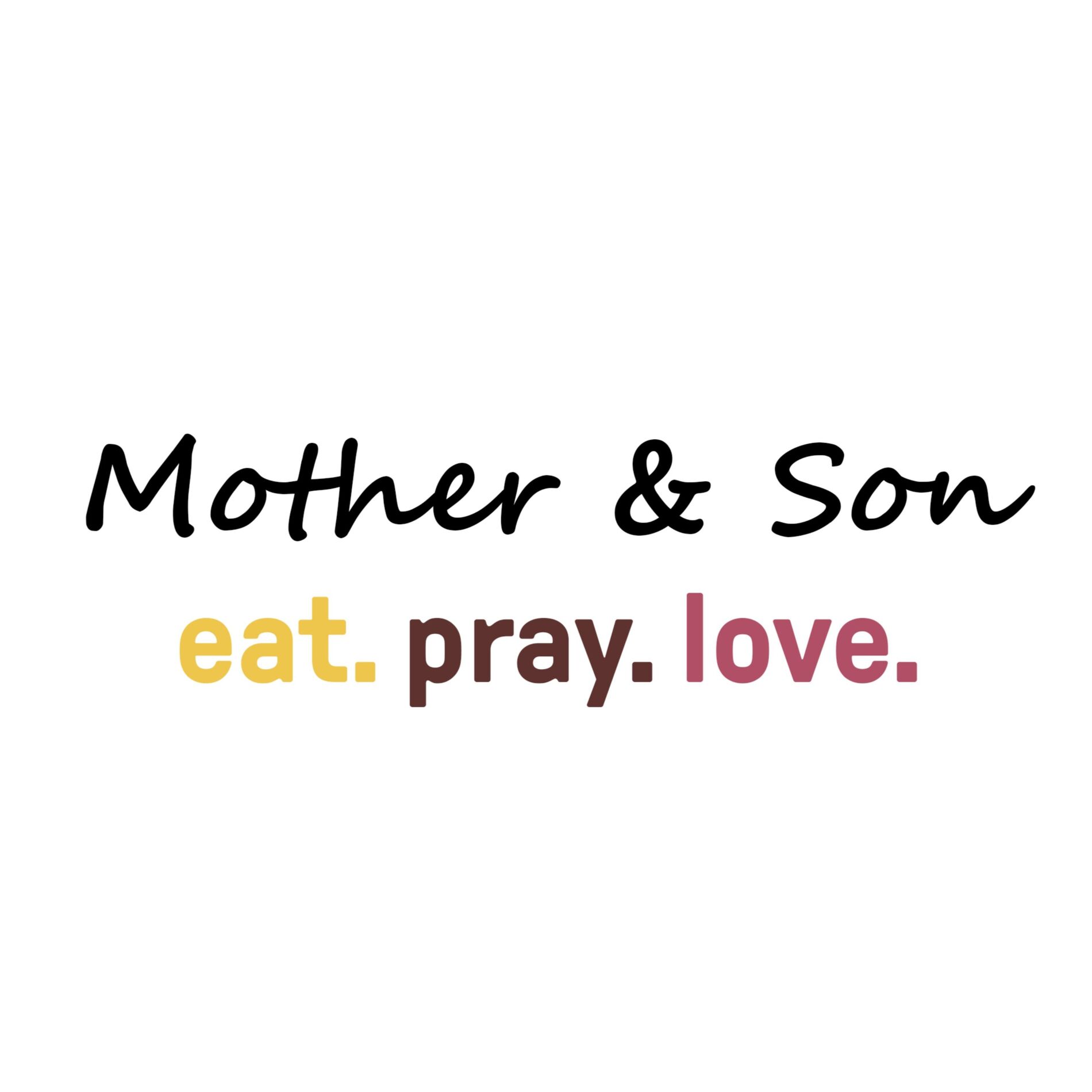Show cover of Eat. Pray. Love.
