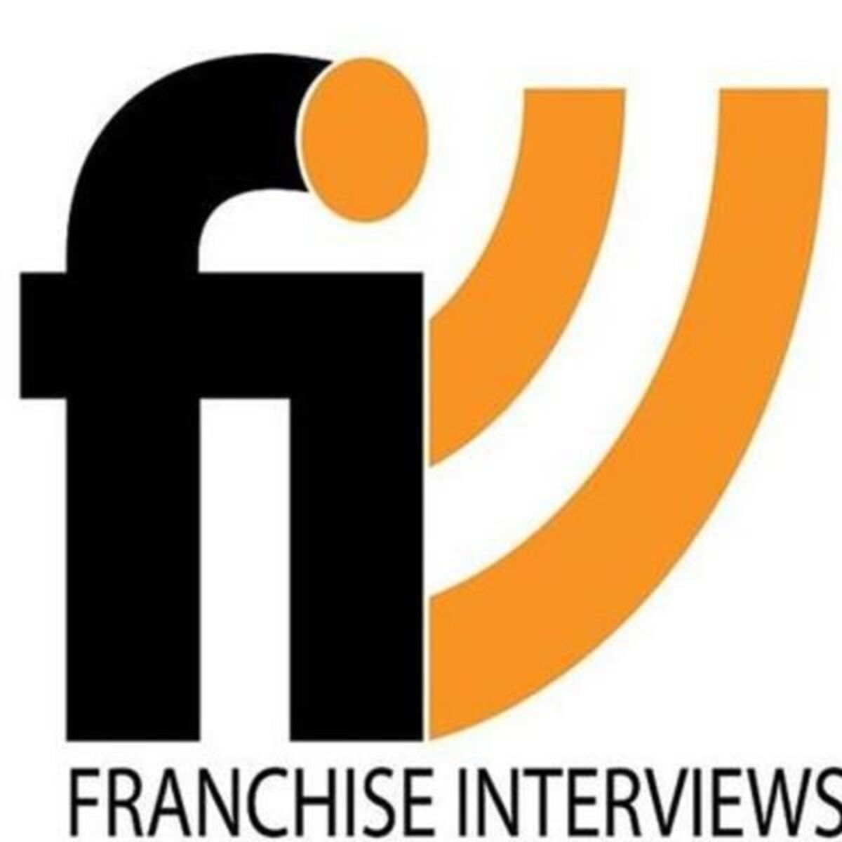 Show cover of Franchise Interviews